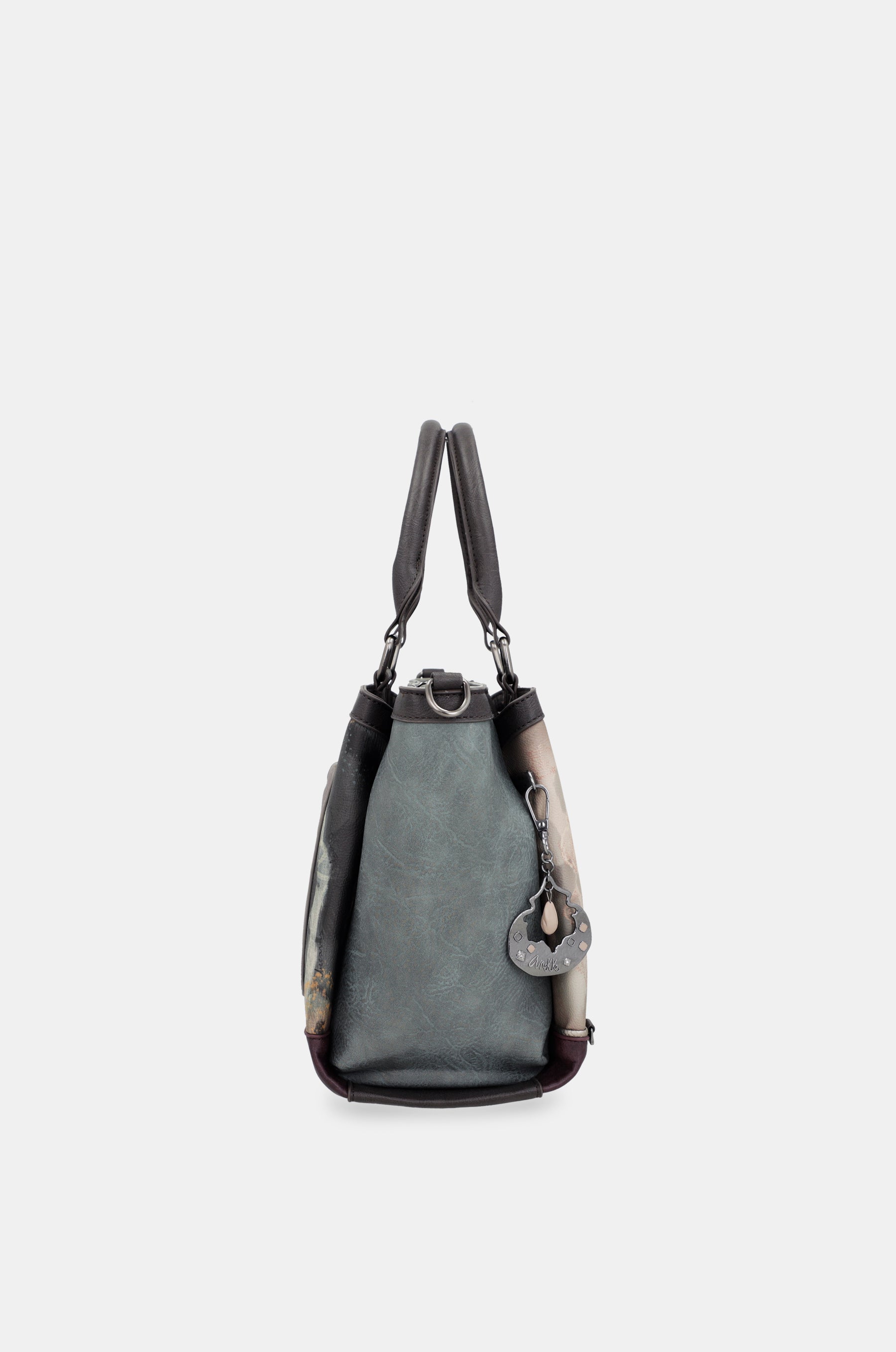 Sac shopper Real