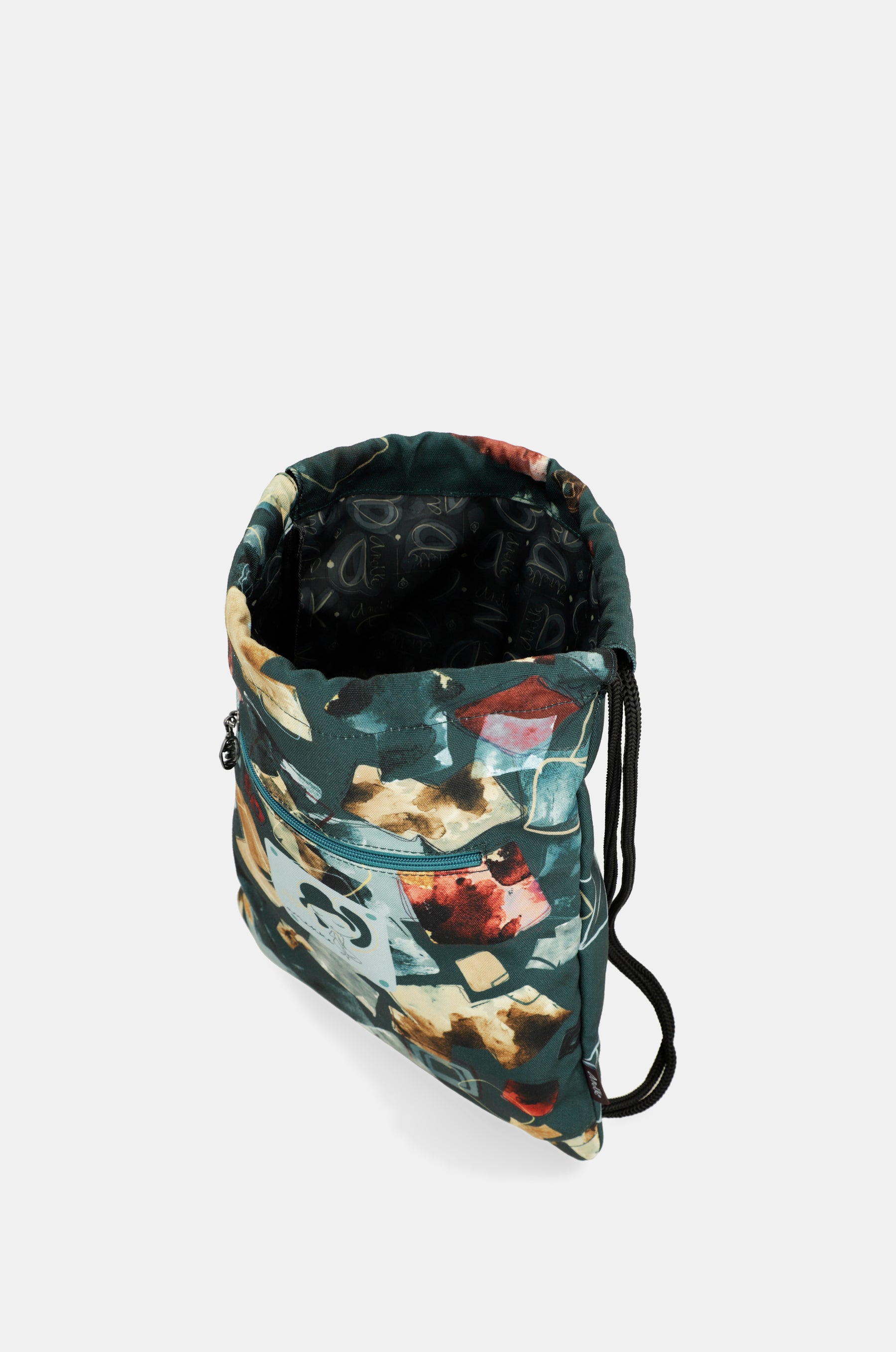 Sac à dos seau Evolution