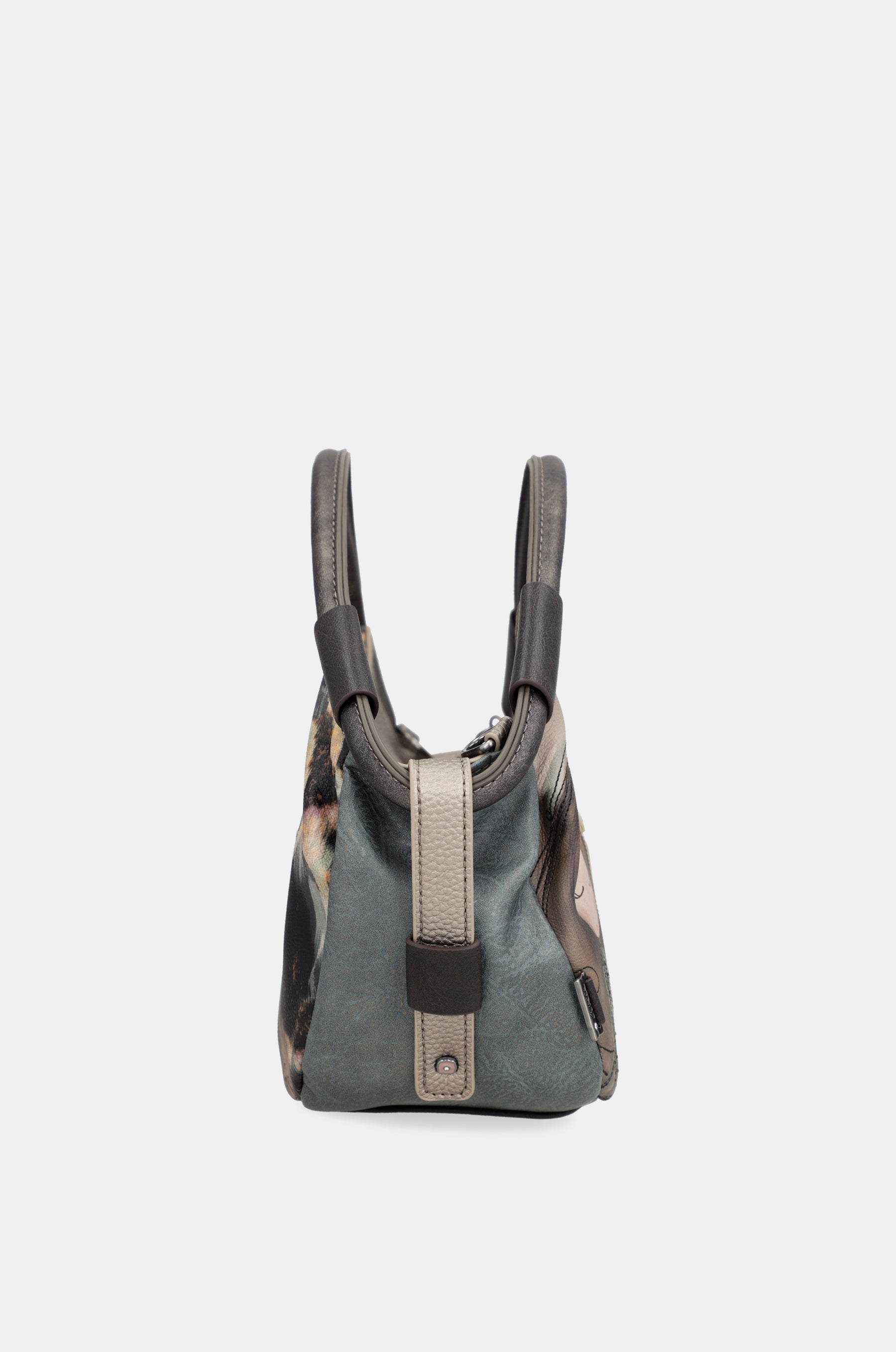 Sac à main petit Real