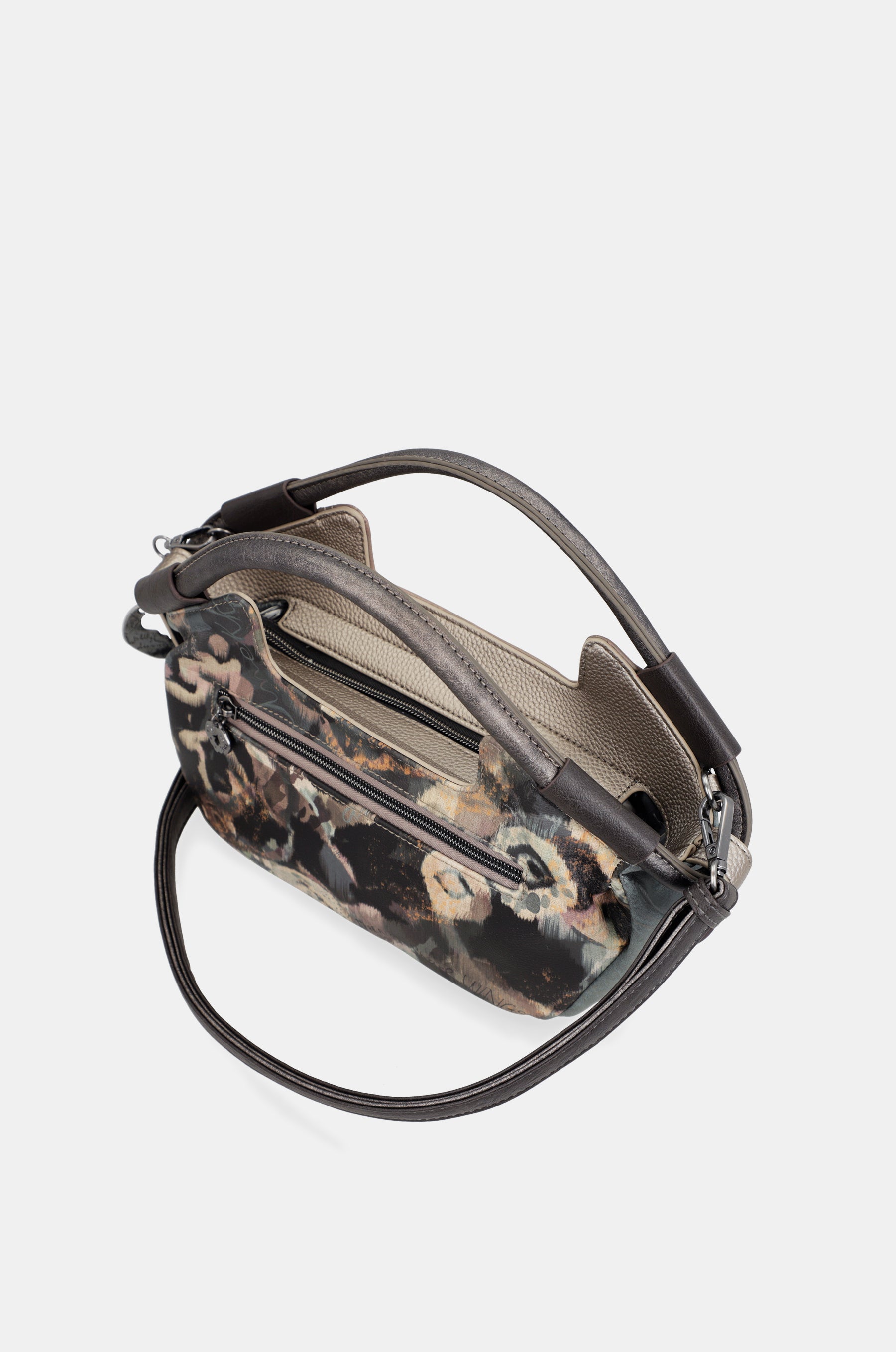 Sac à main petit Real