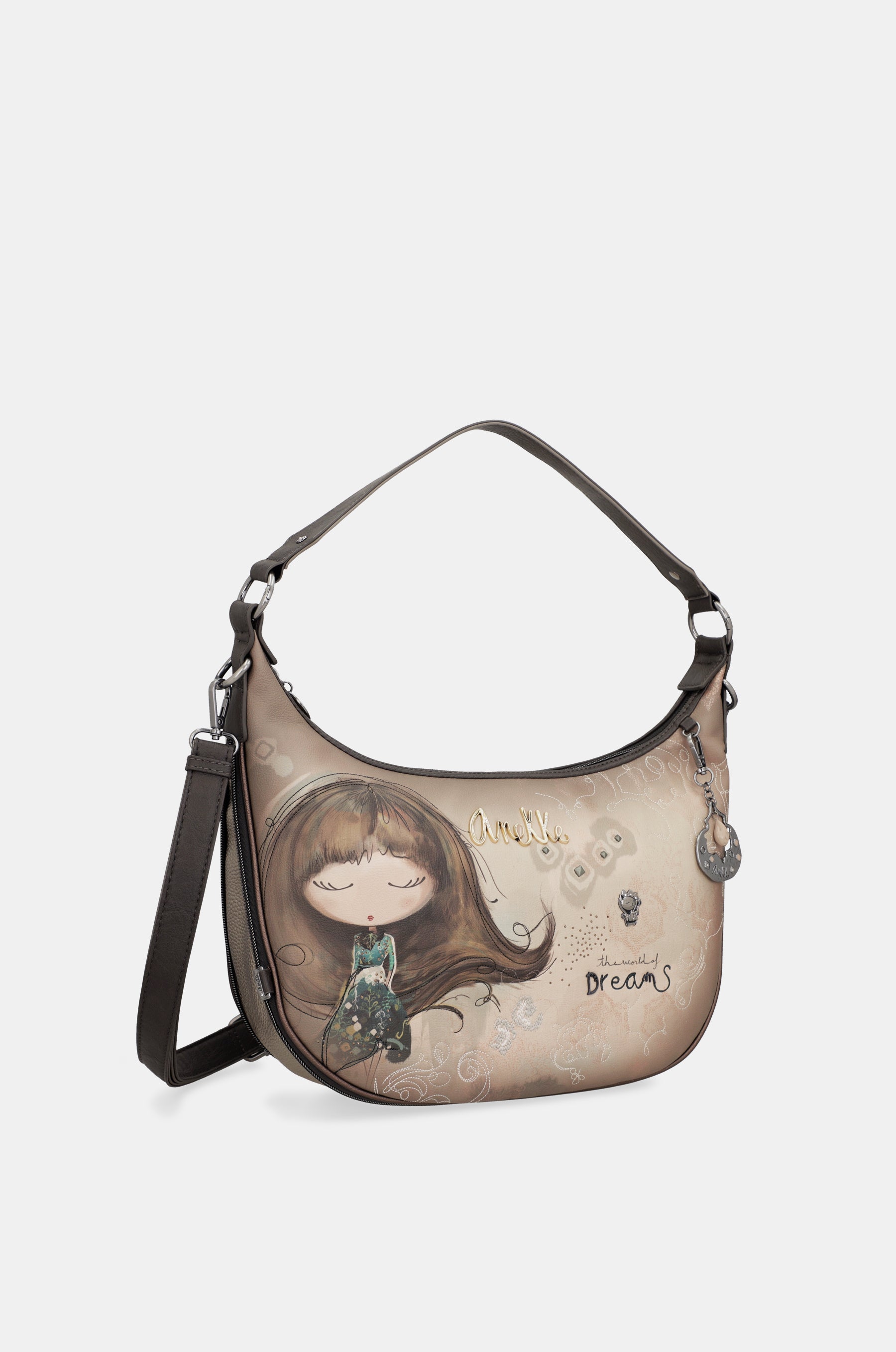 Sac à main Real