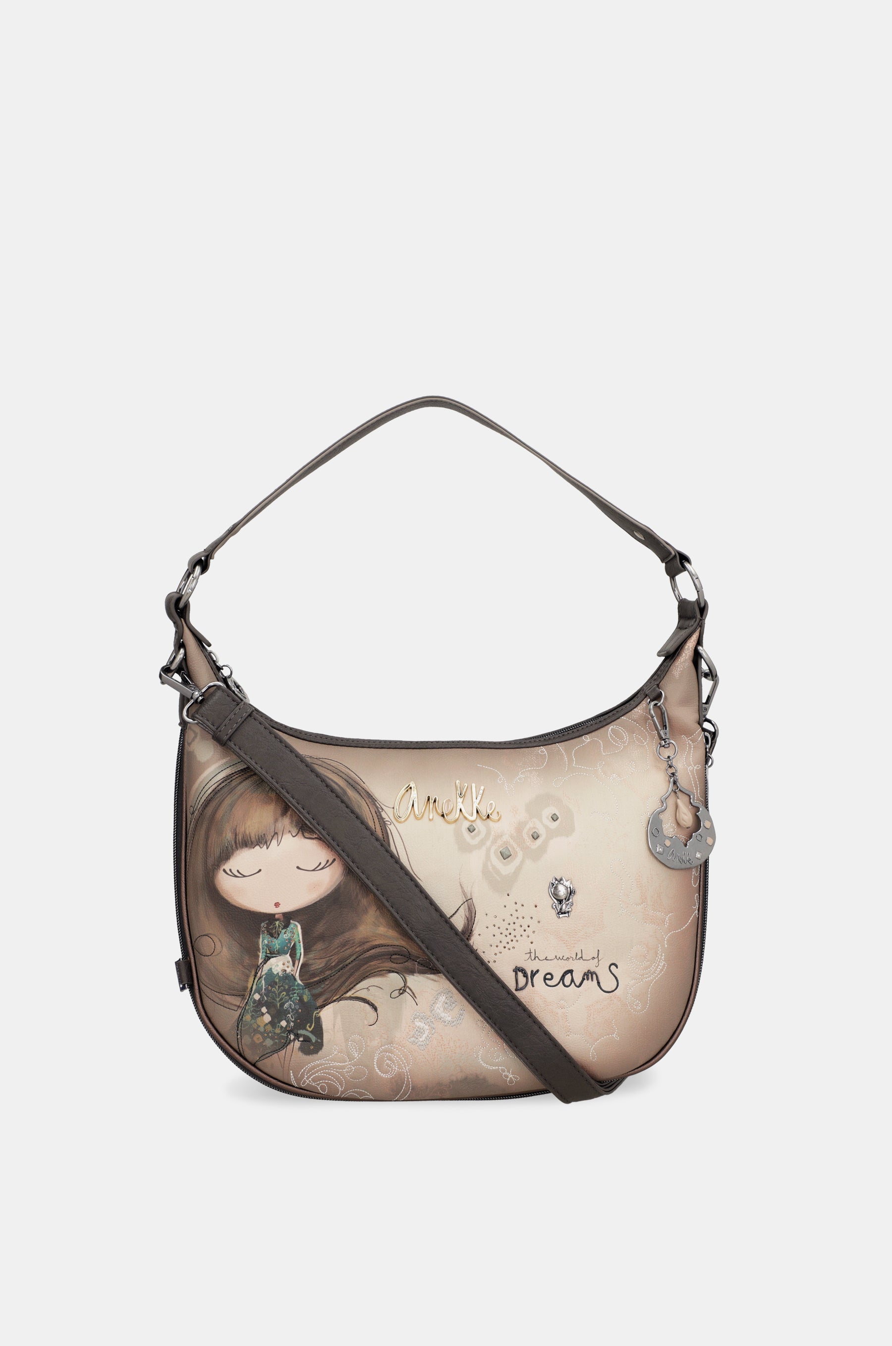 Sac à main Real