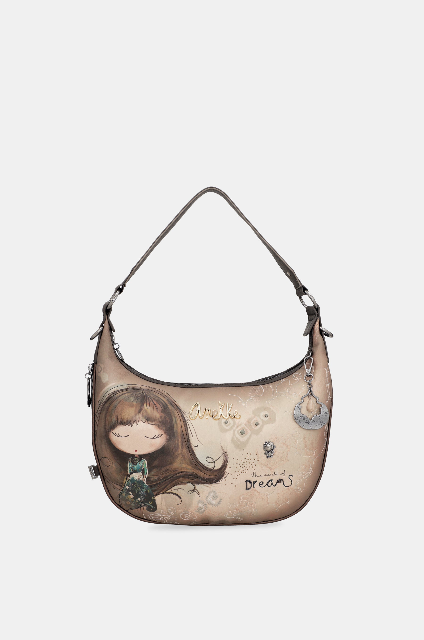 Sac à main Real