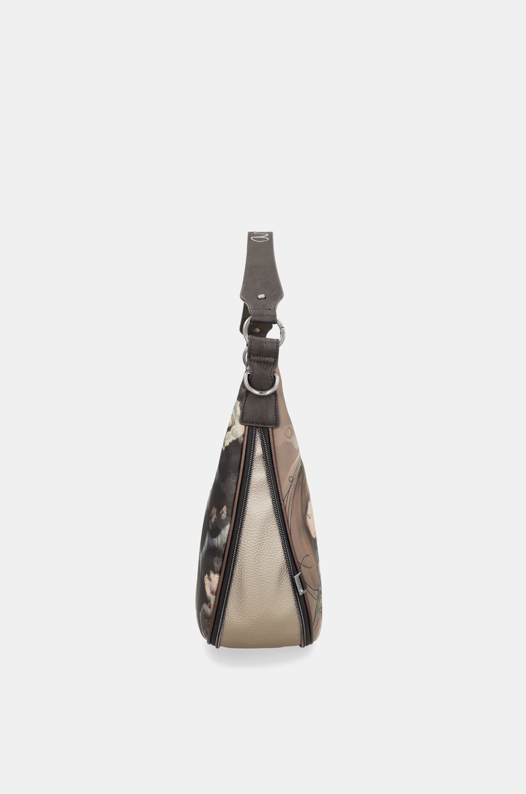 Sac à main Real