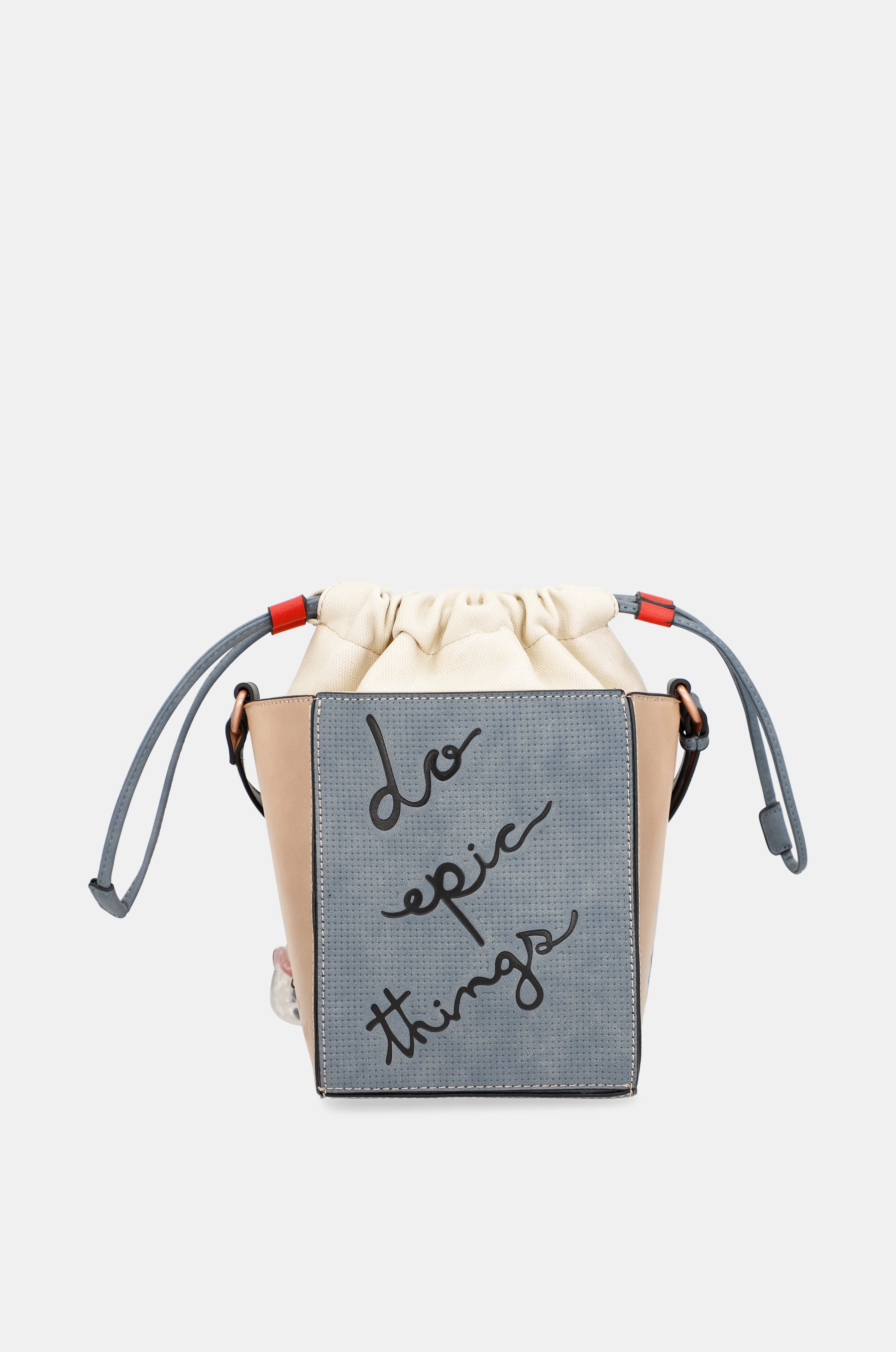 Sac de sac à sacrel amusant et musique amusant et musique