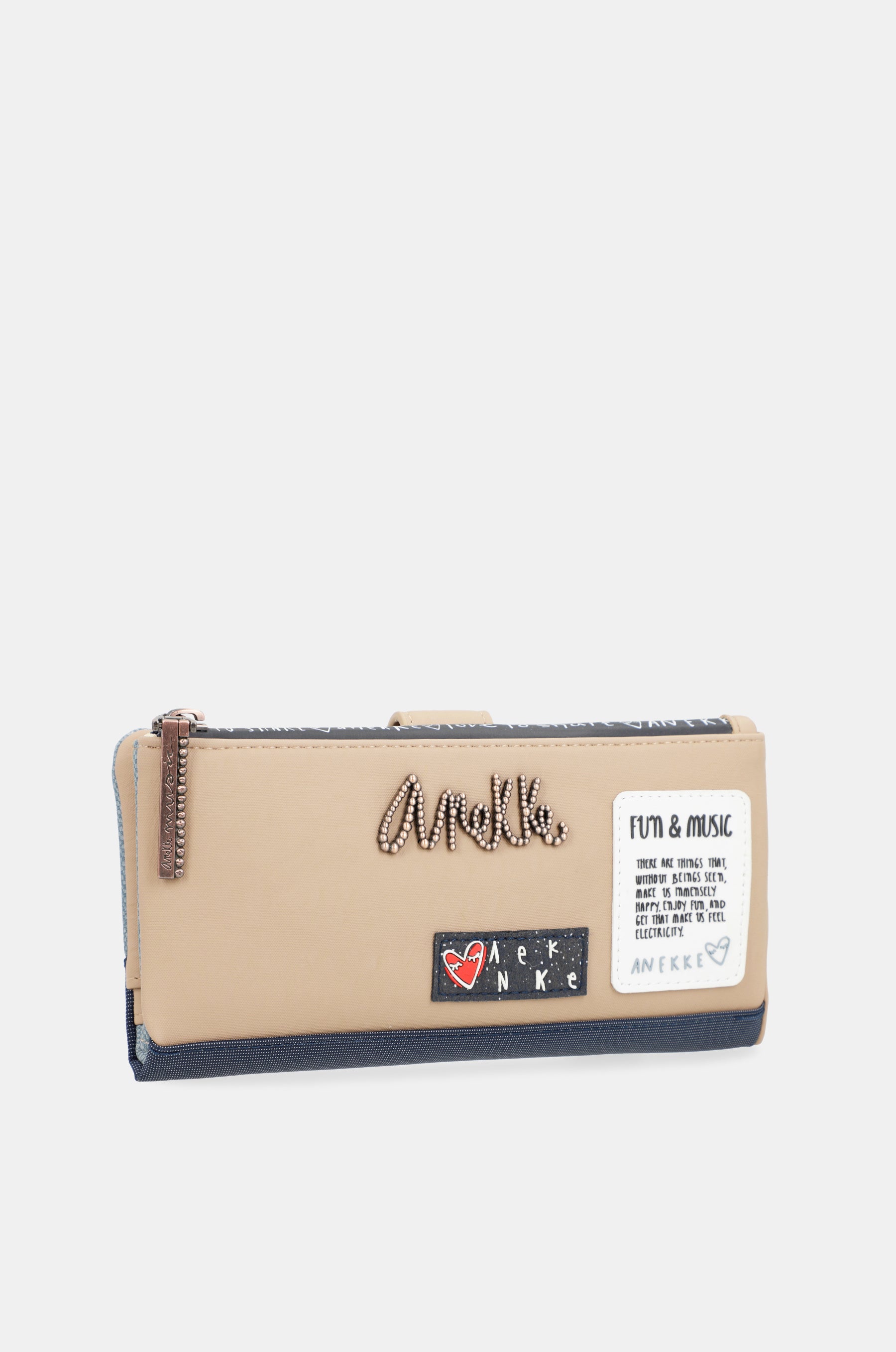 Nature Power Grand portefeuille