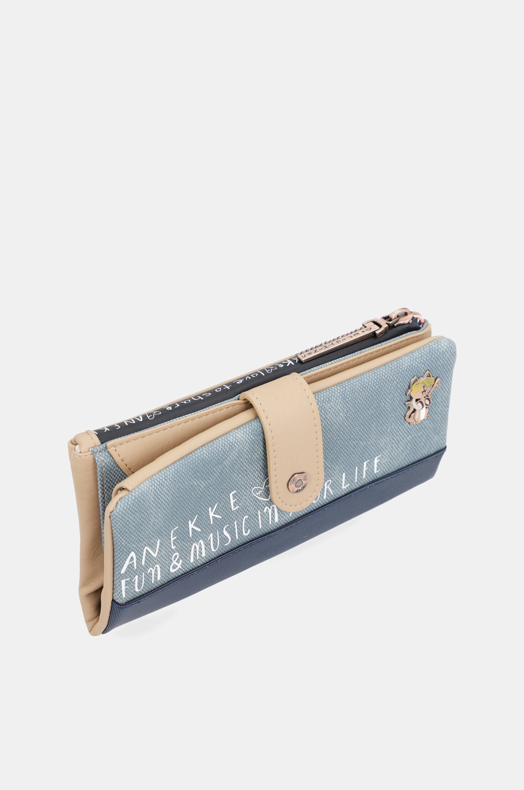 Nature Power Grand portefeuille