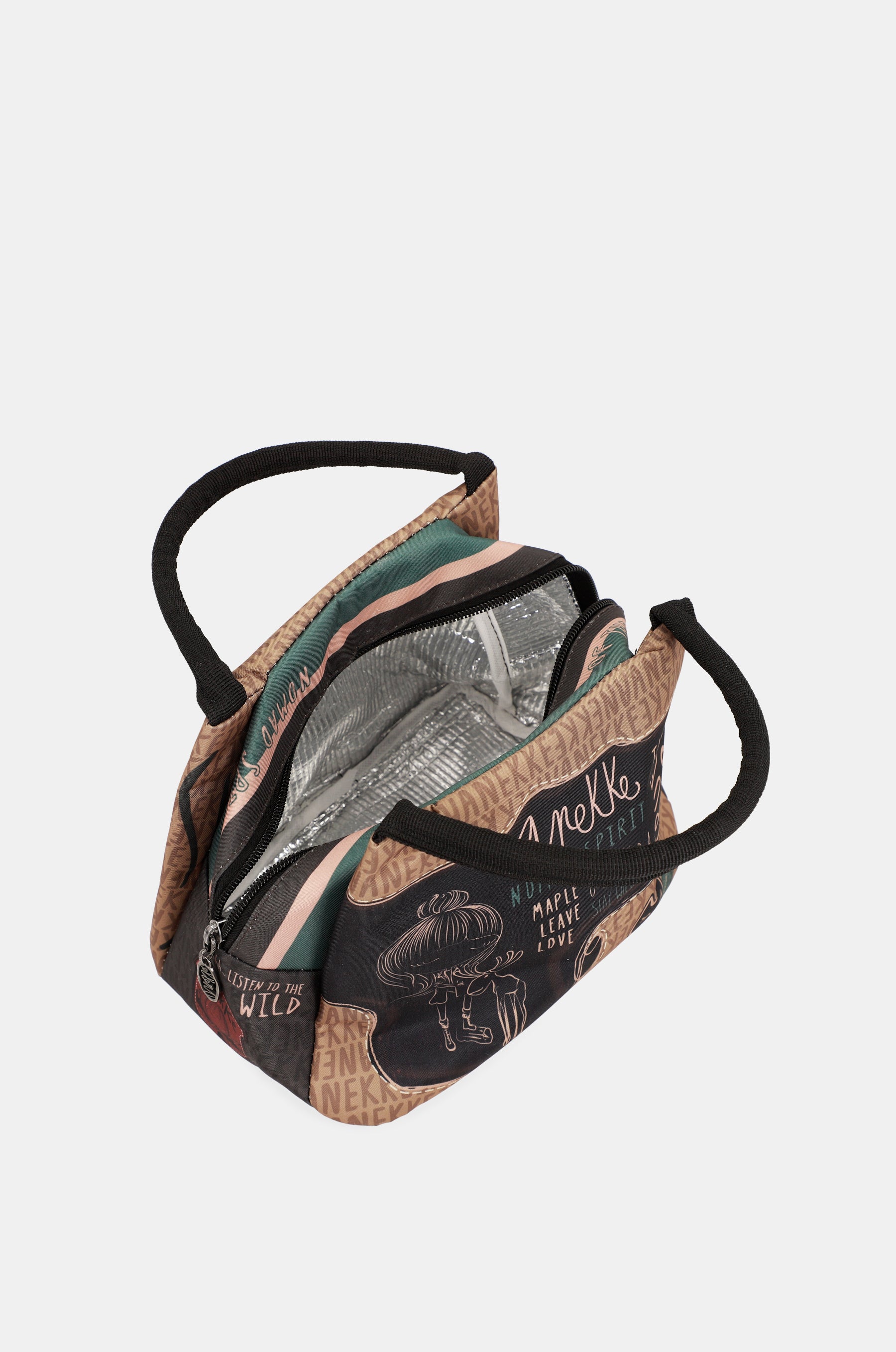 Sac de nourriture Towanda