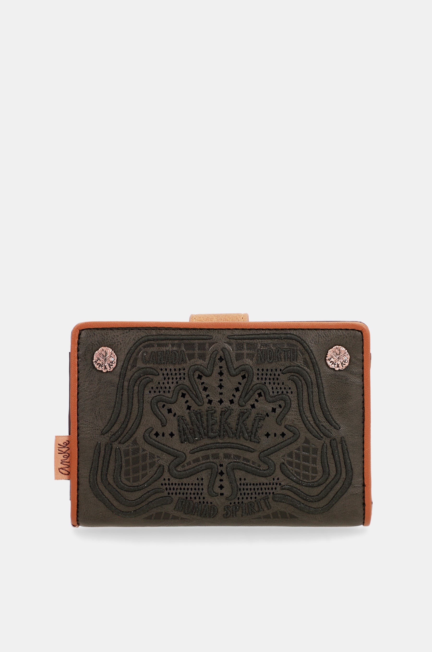 Portefeuille moyen