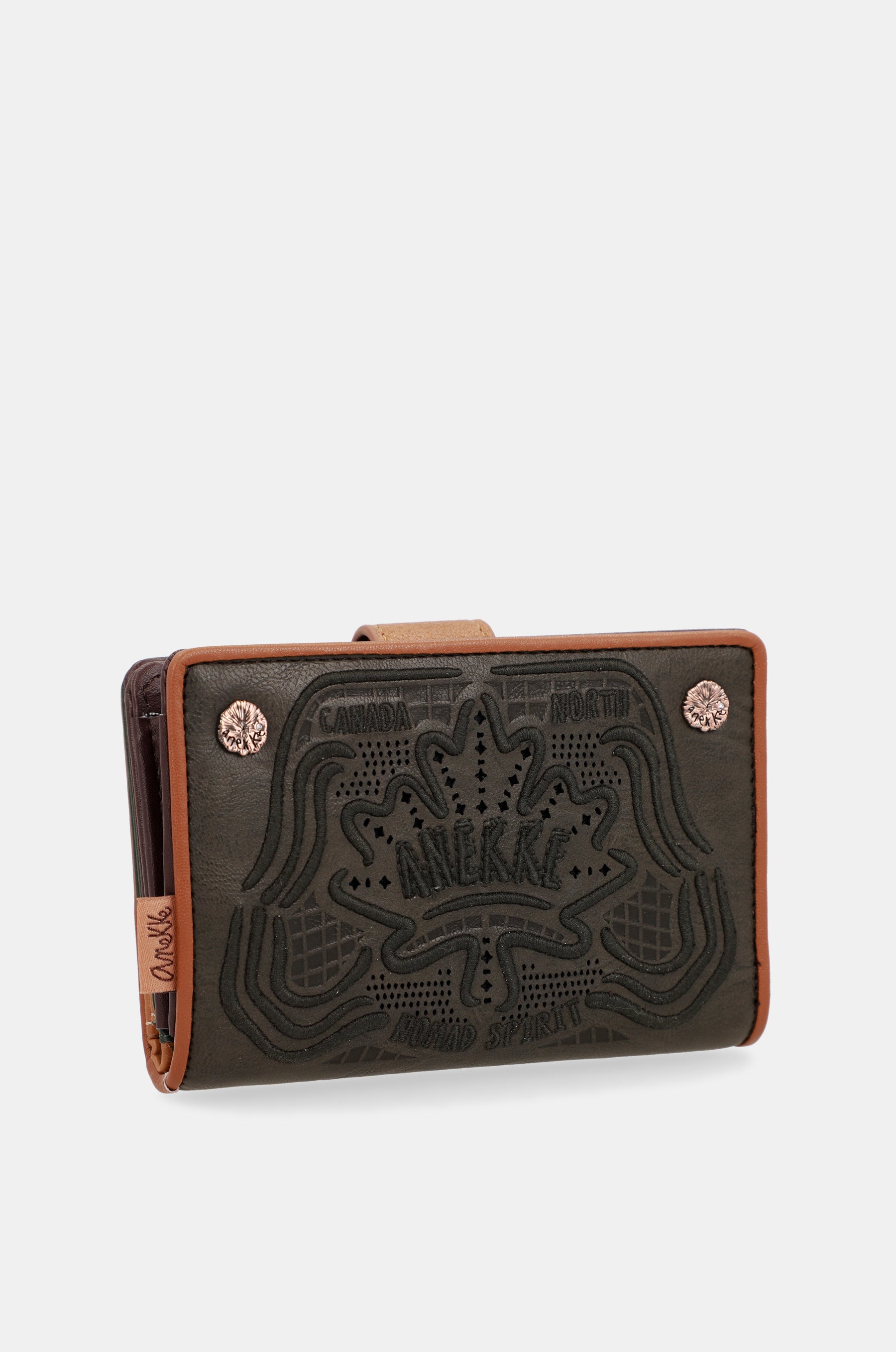 Portefeuille moyen