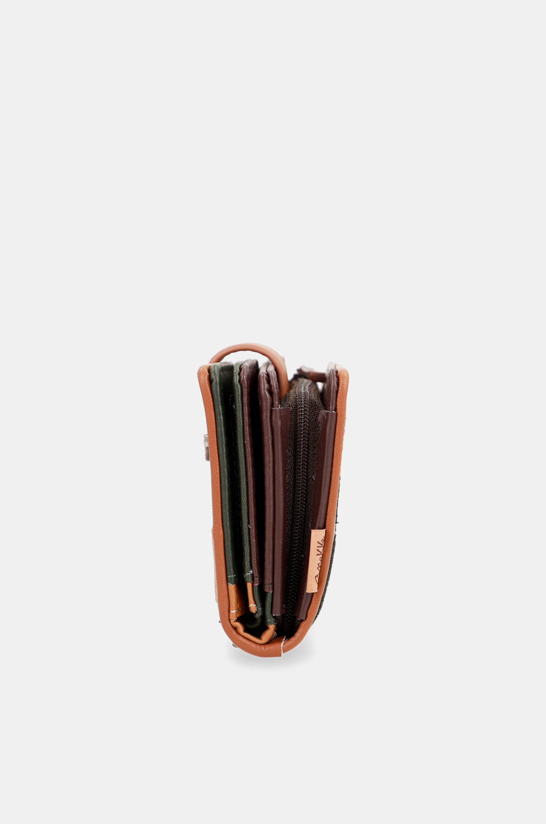 Portefeuille moyen