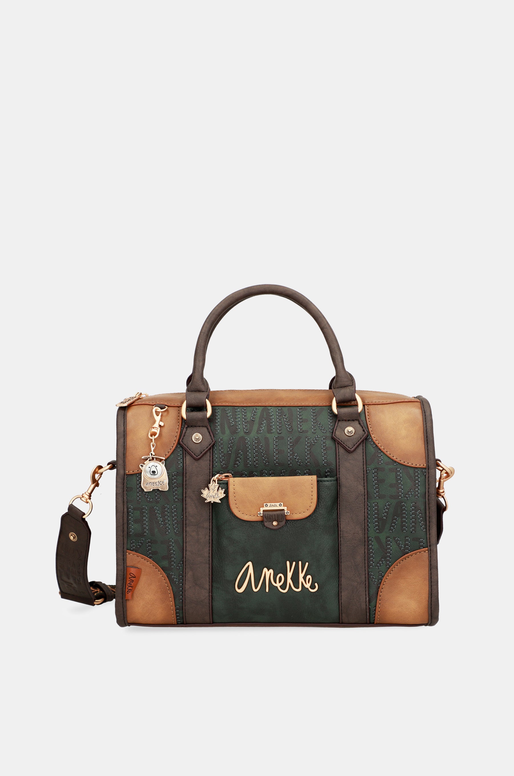 Sac docteur urbain