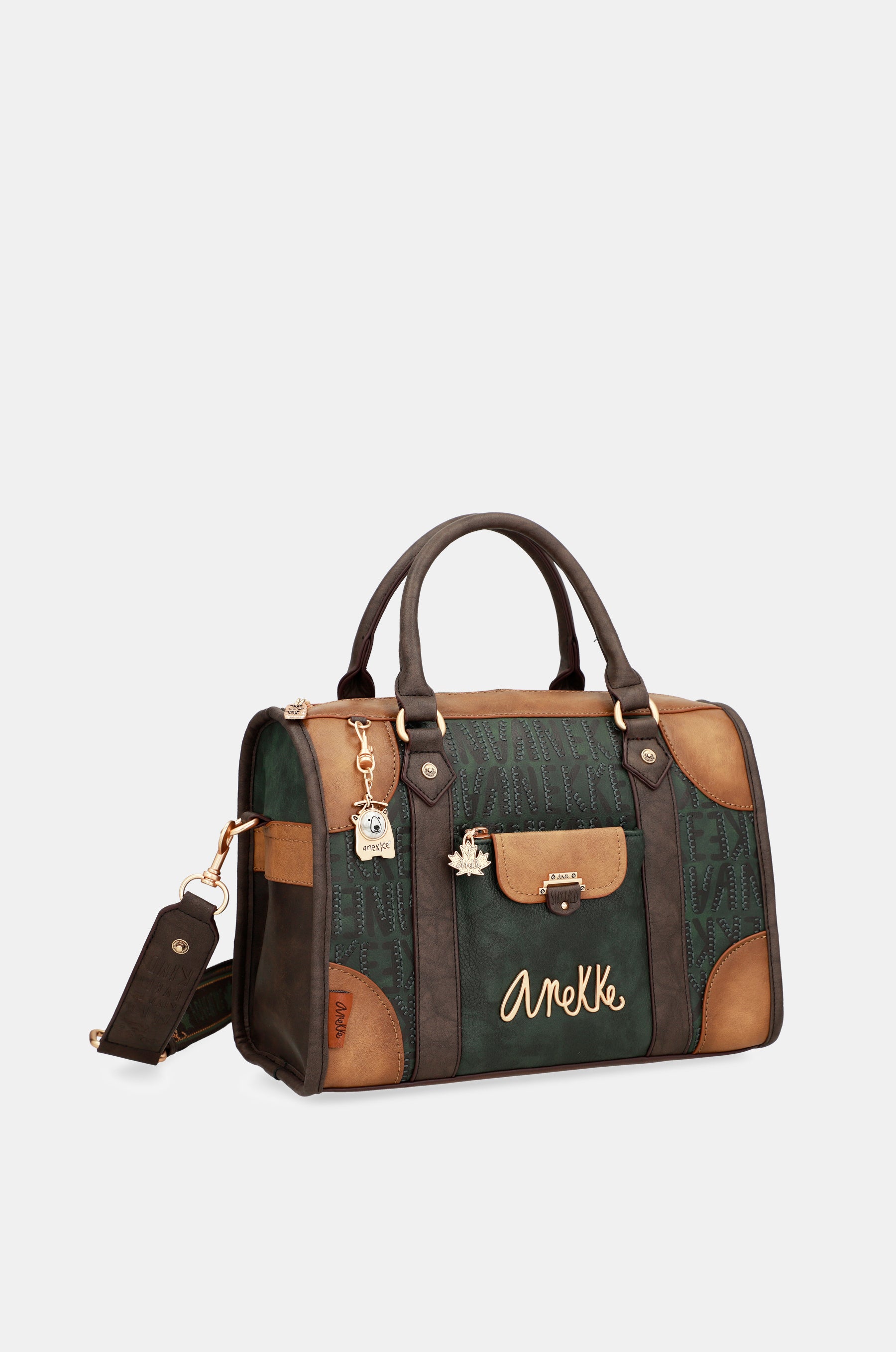 Sac docteur urbain