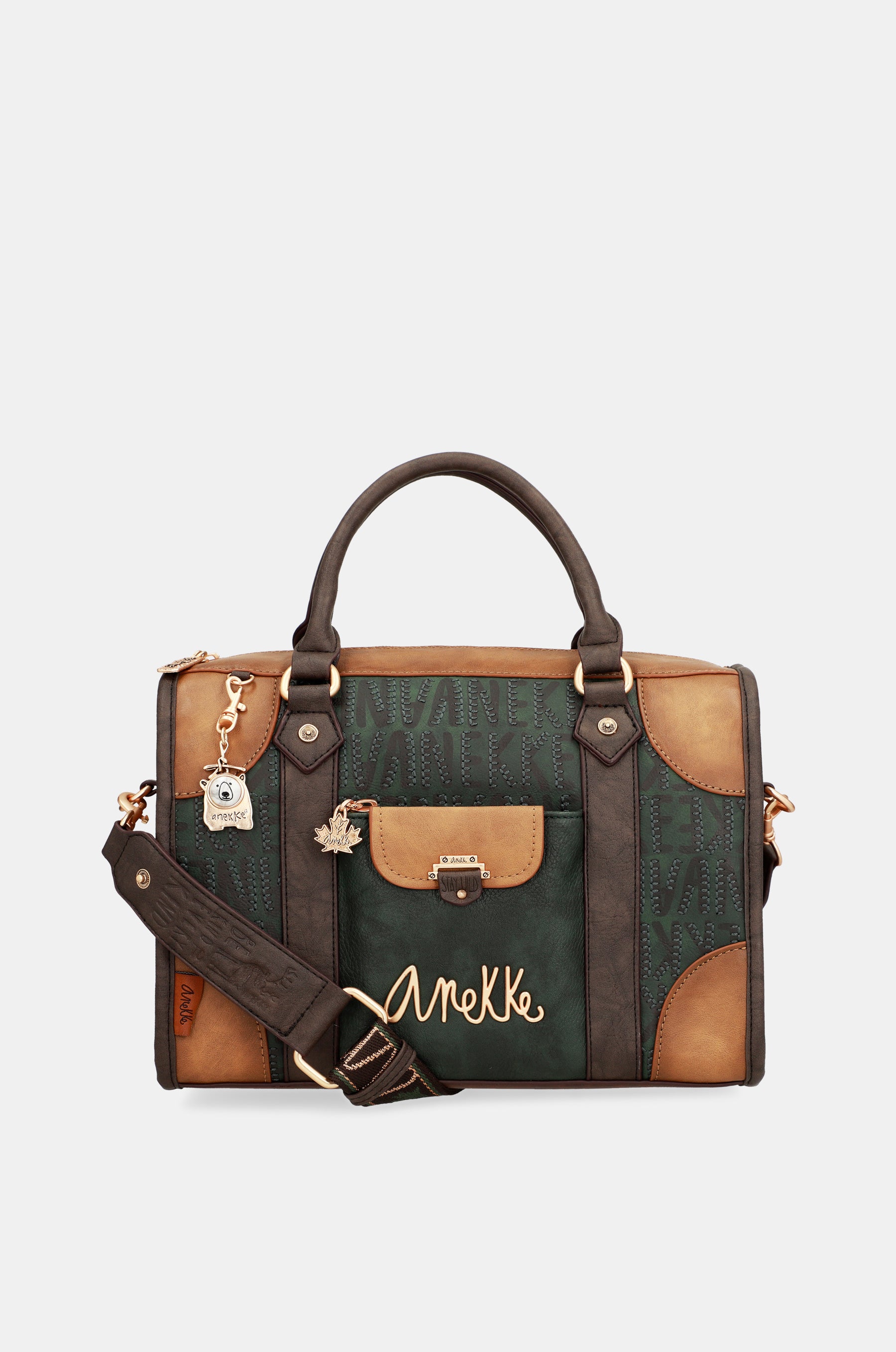Sac docteur urbain