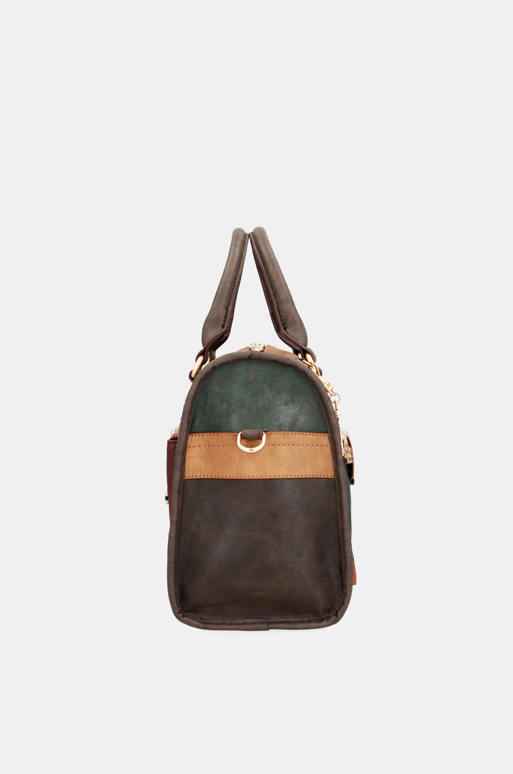 Sac docteur urbain