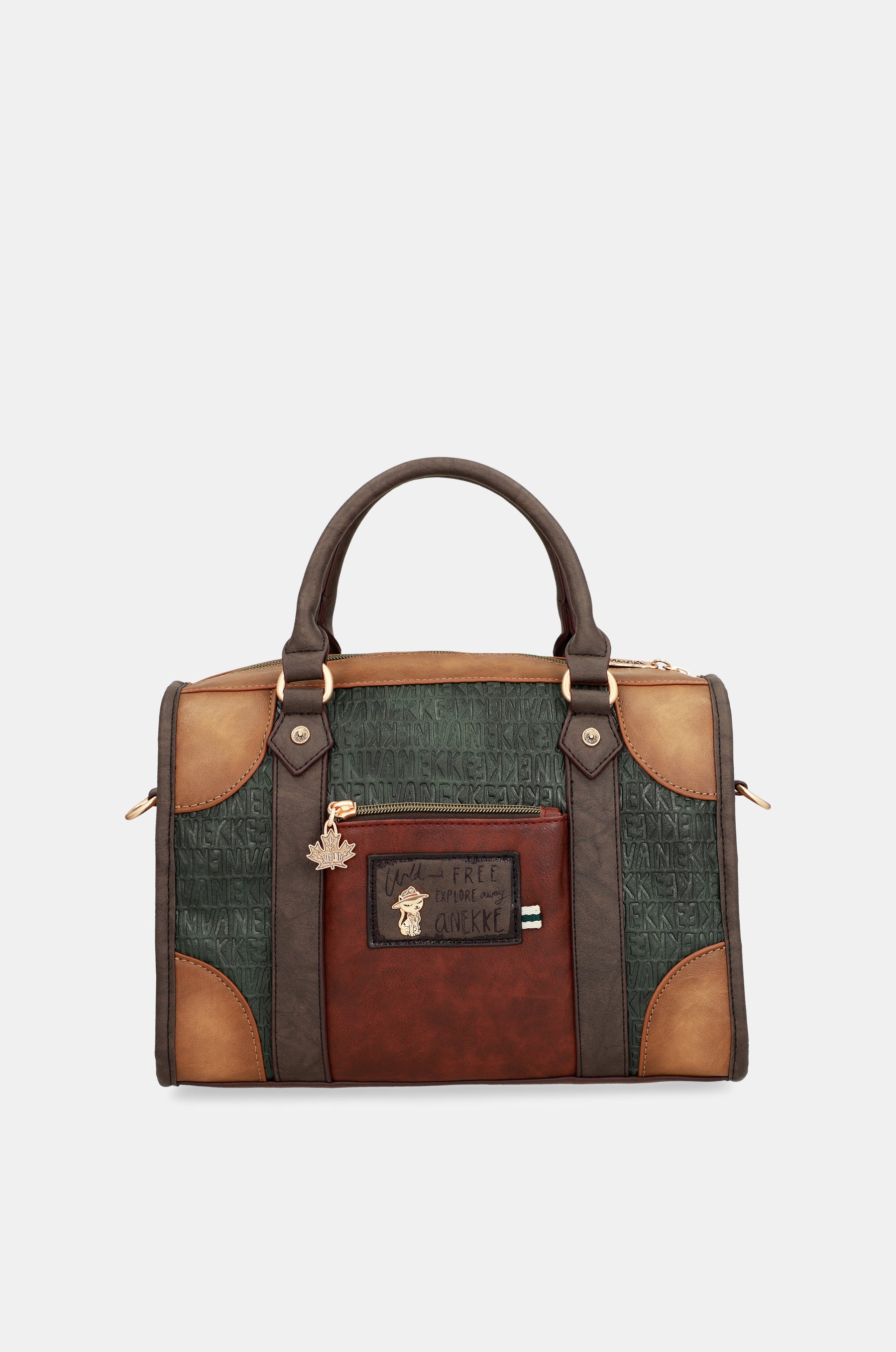 Sac docteur urbain