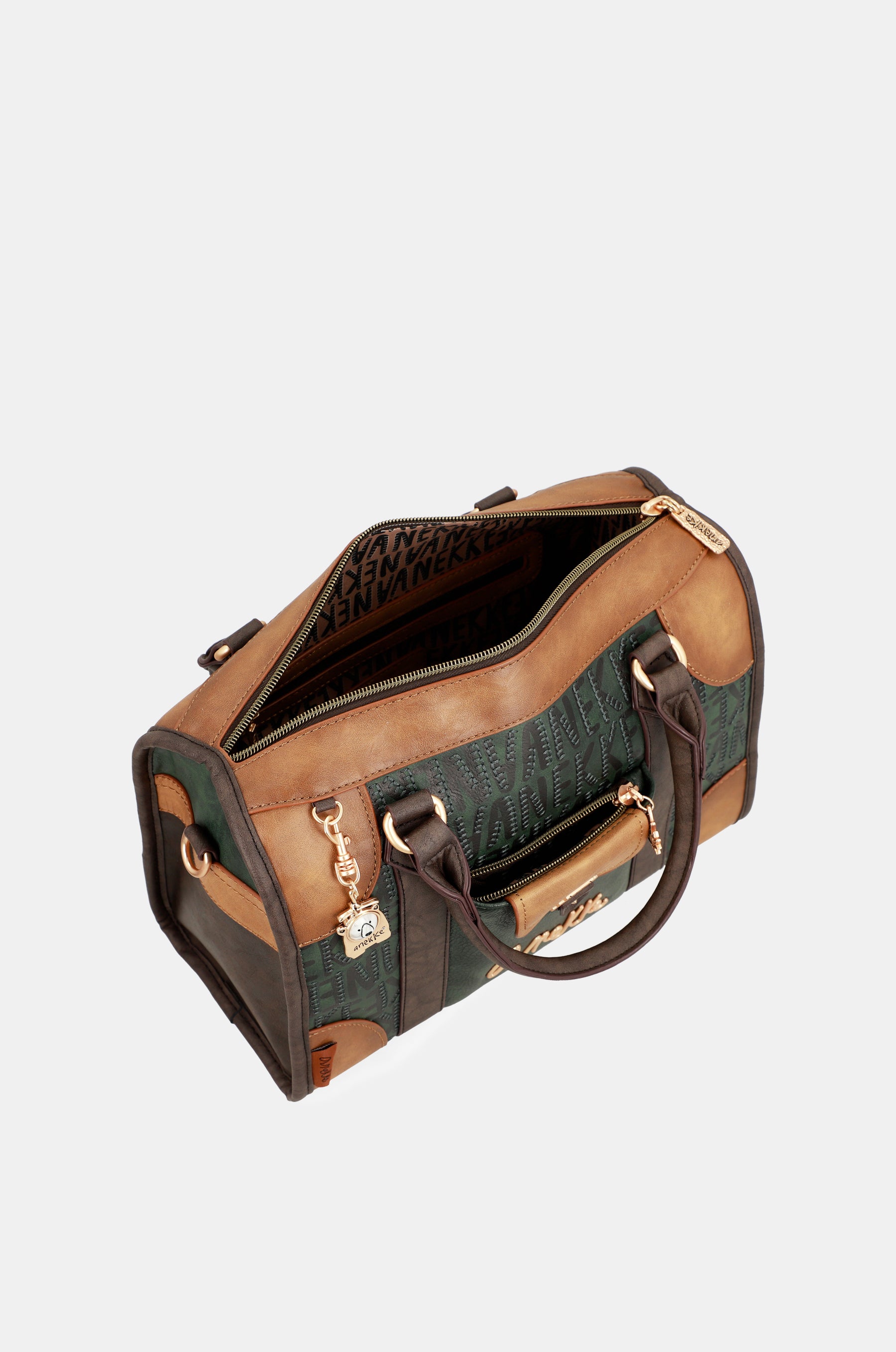 Sac docteur urbain