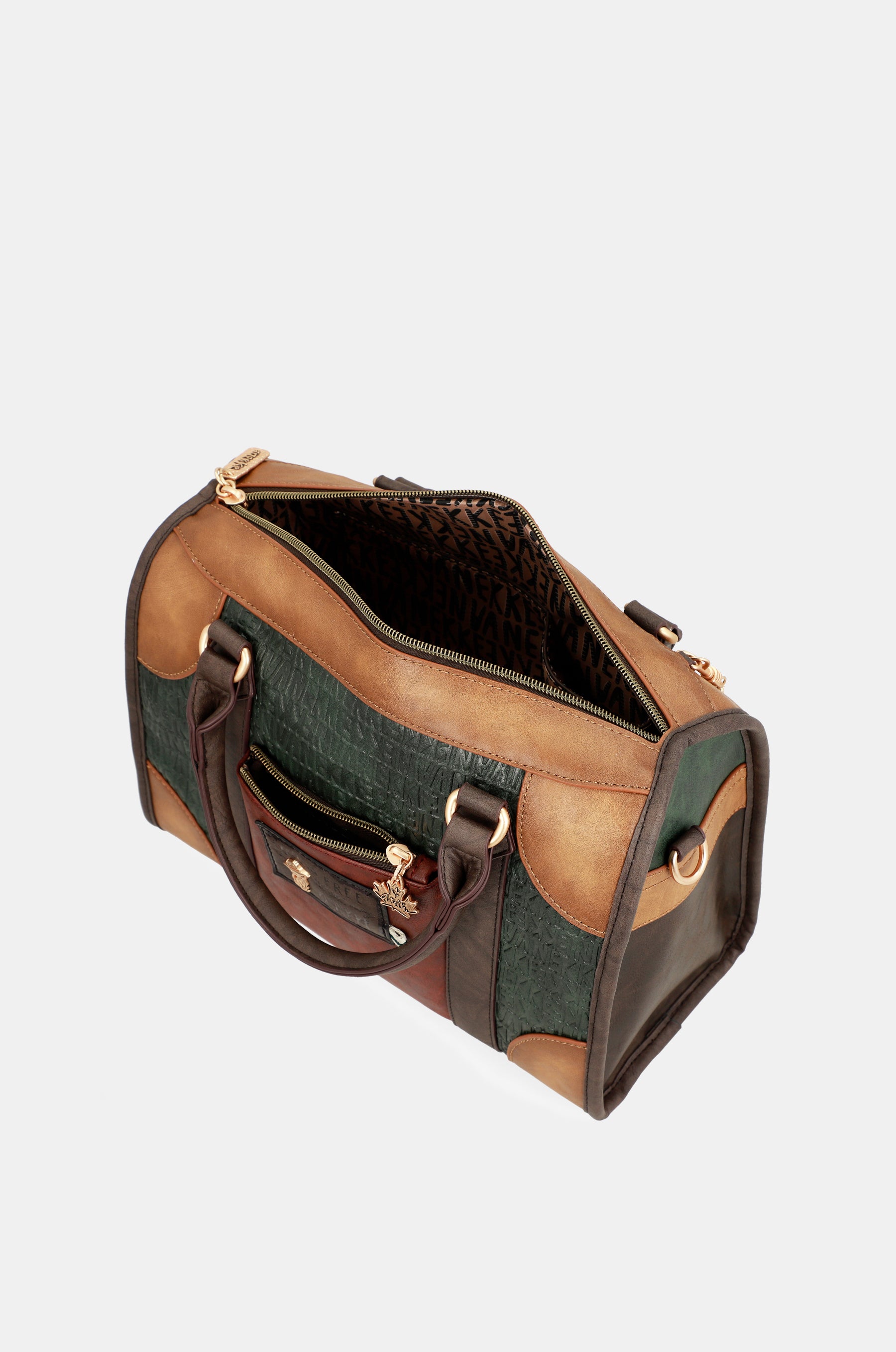 Sac docteur urbain
