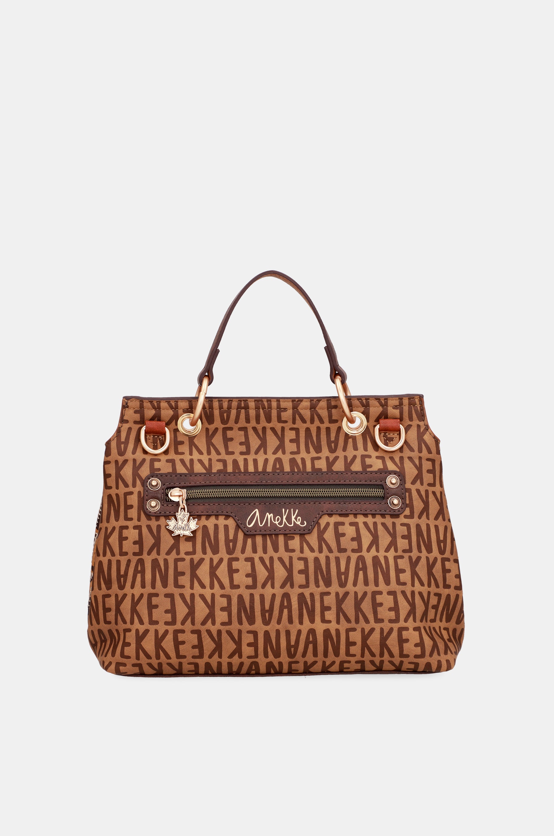 Sac à main à volet urbain