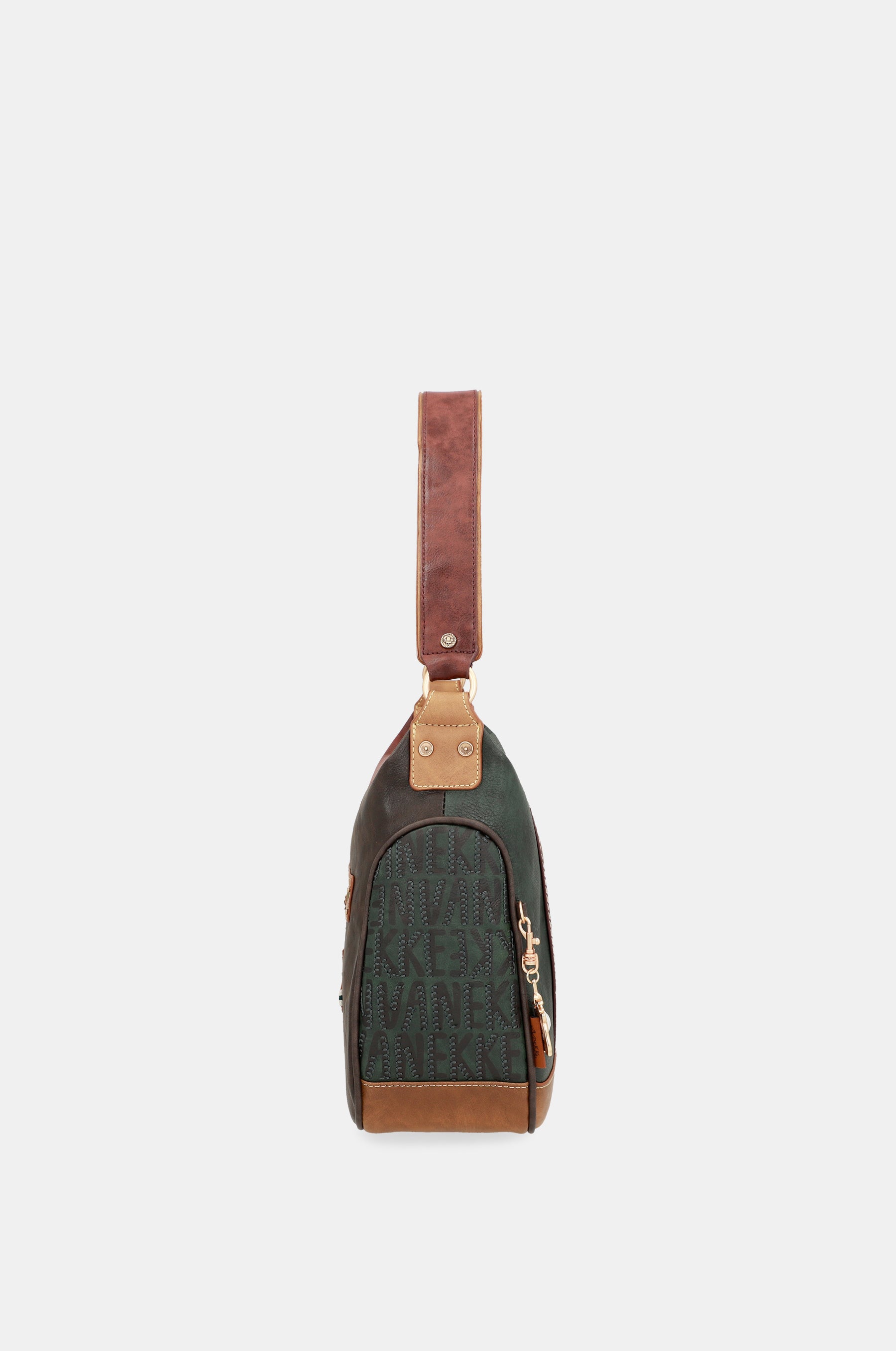 Sac à bandoulière urbain