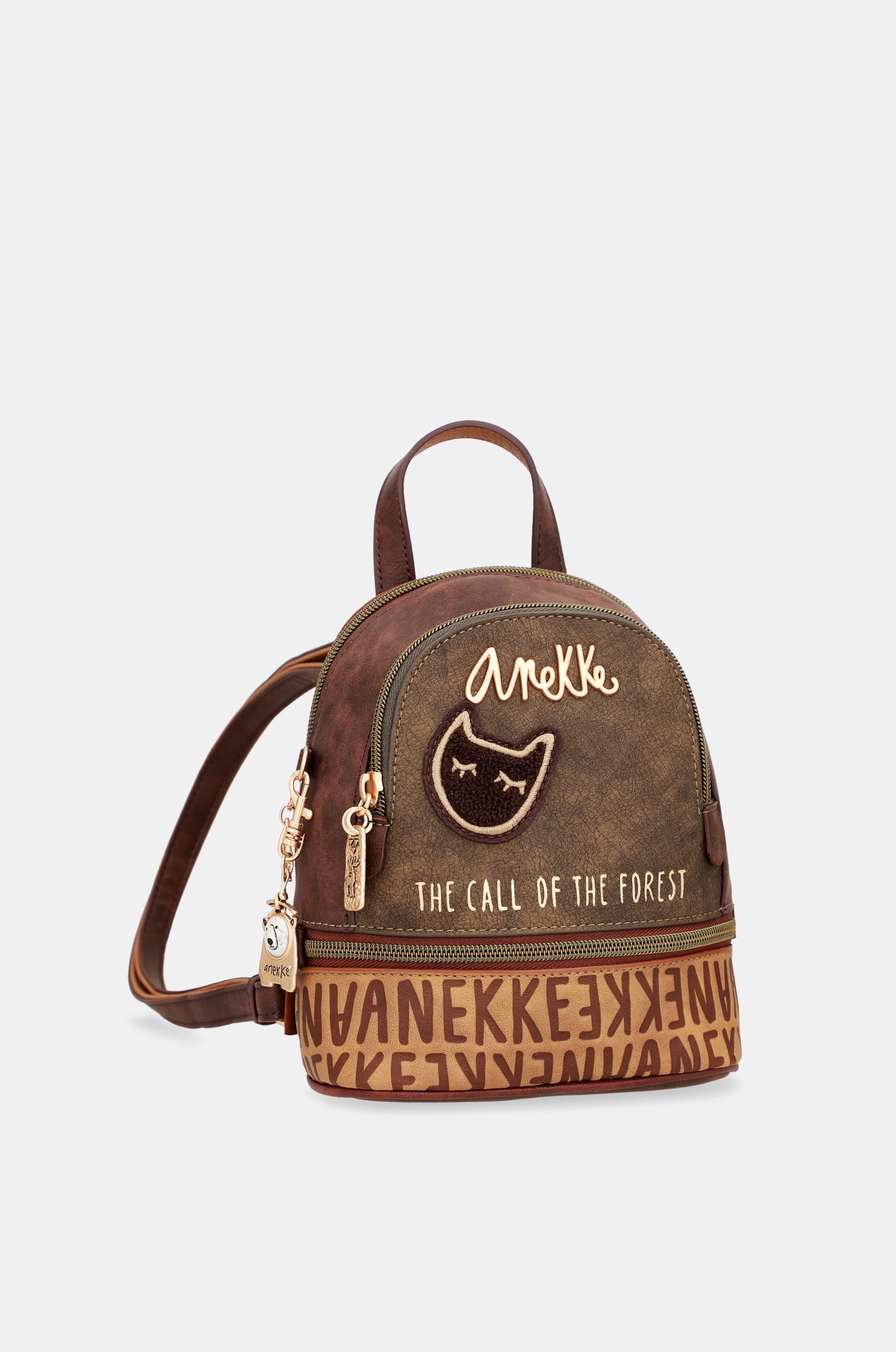 Urban mini sac à dos