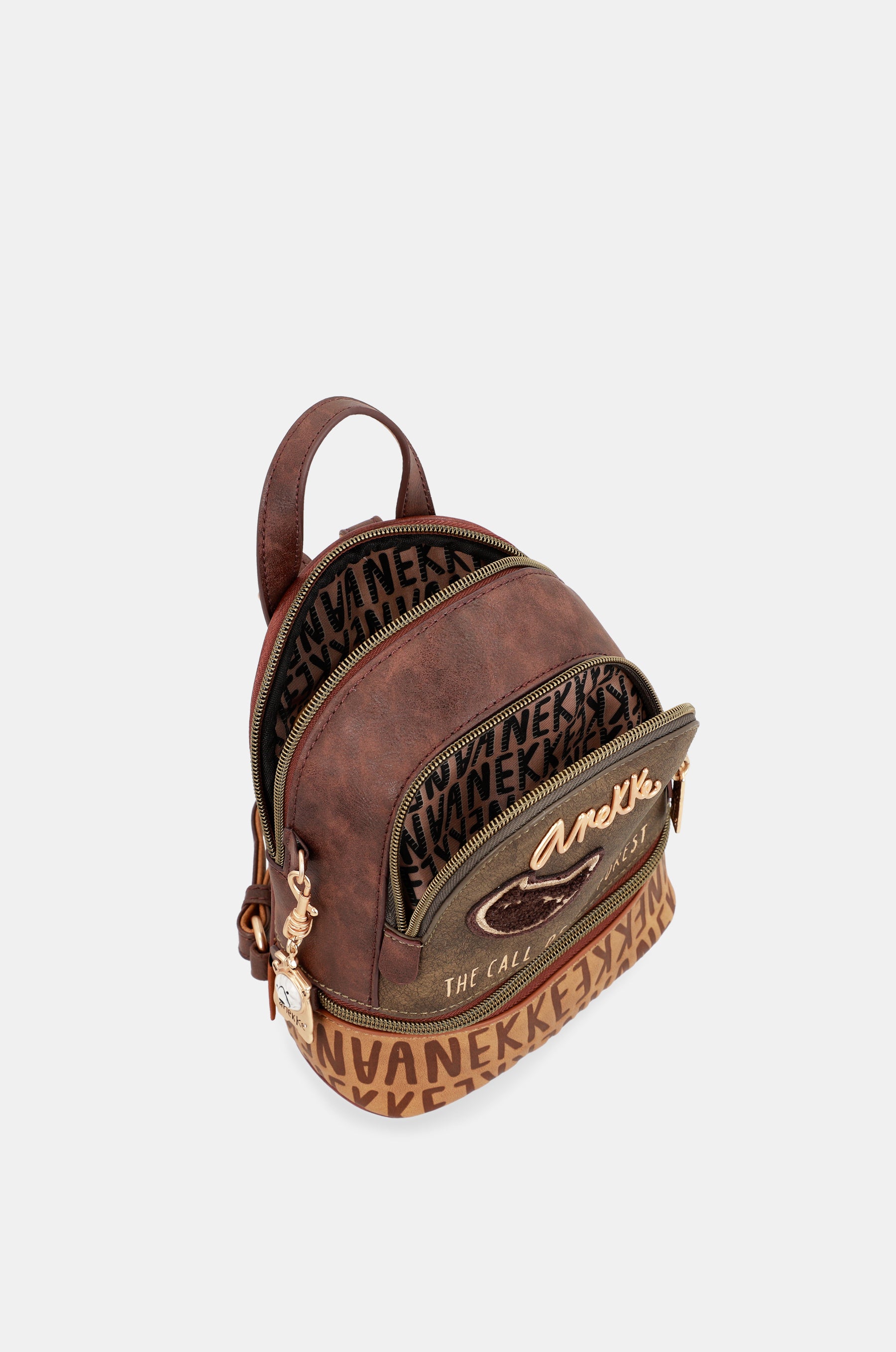 Urban mini sac à dos