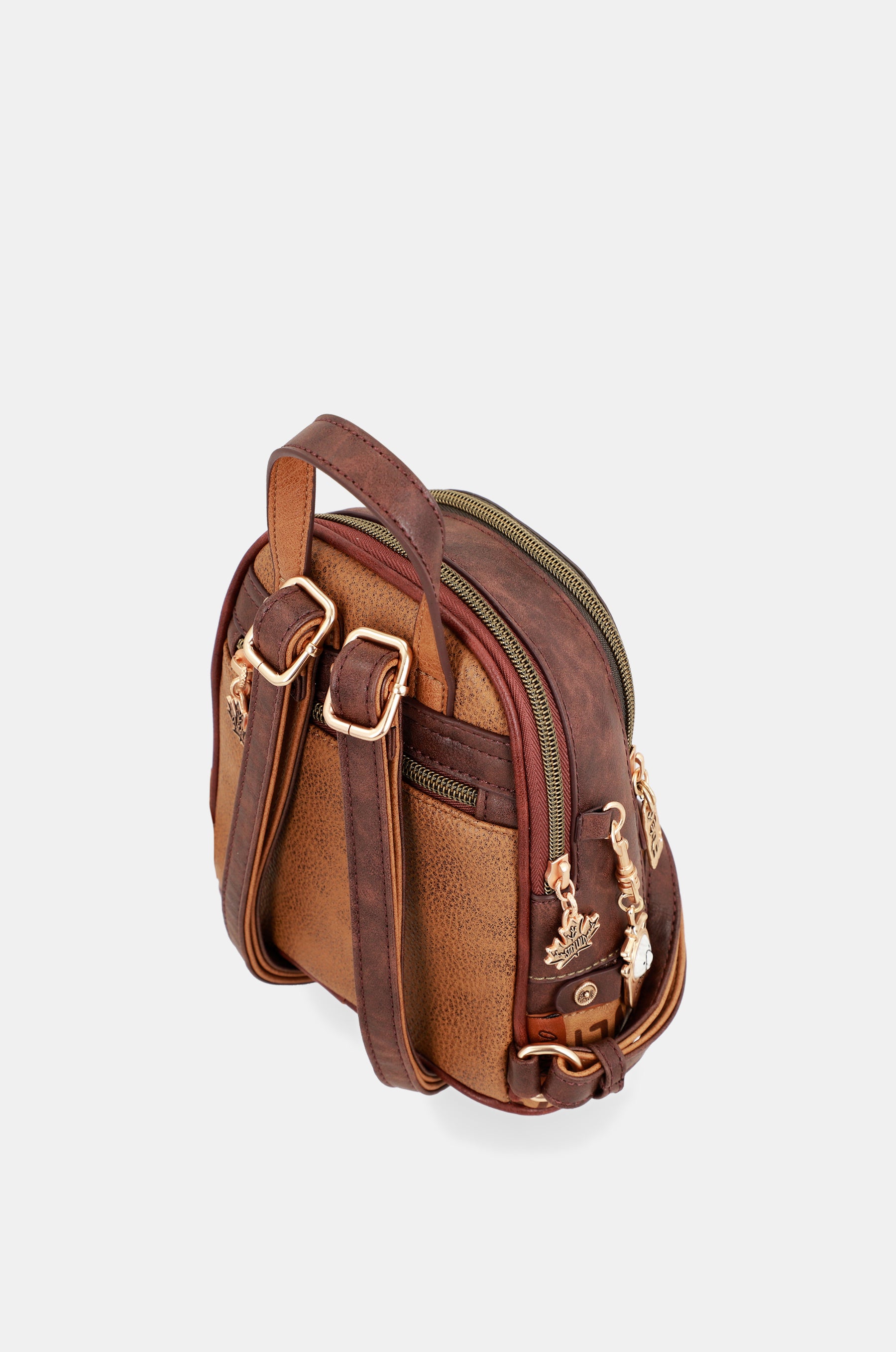 Urban mini sac à dos