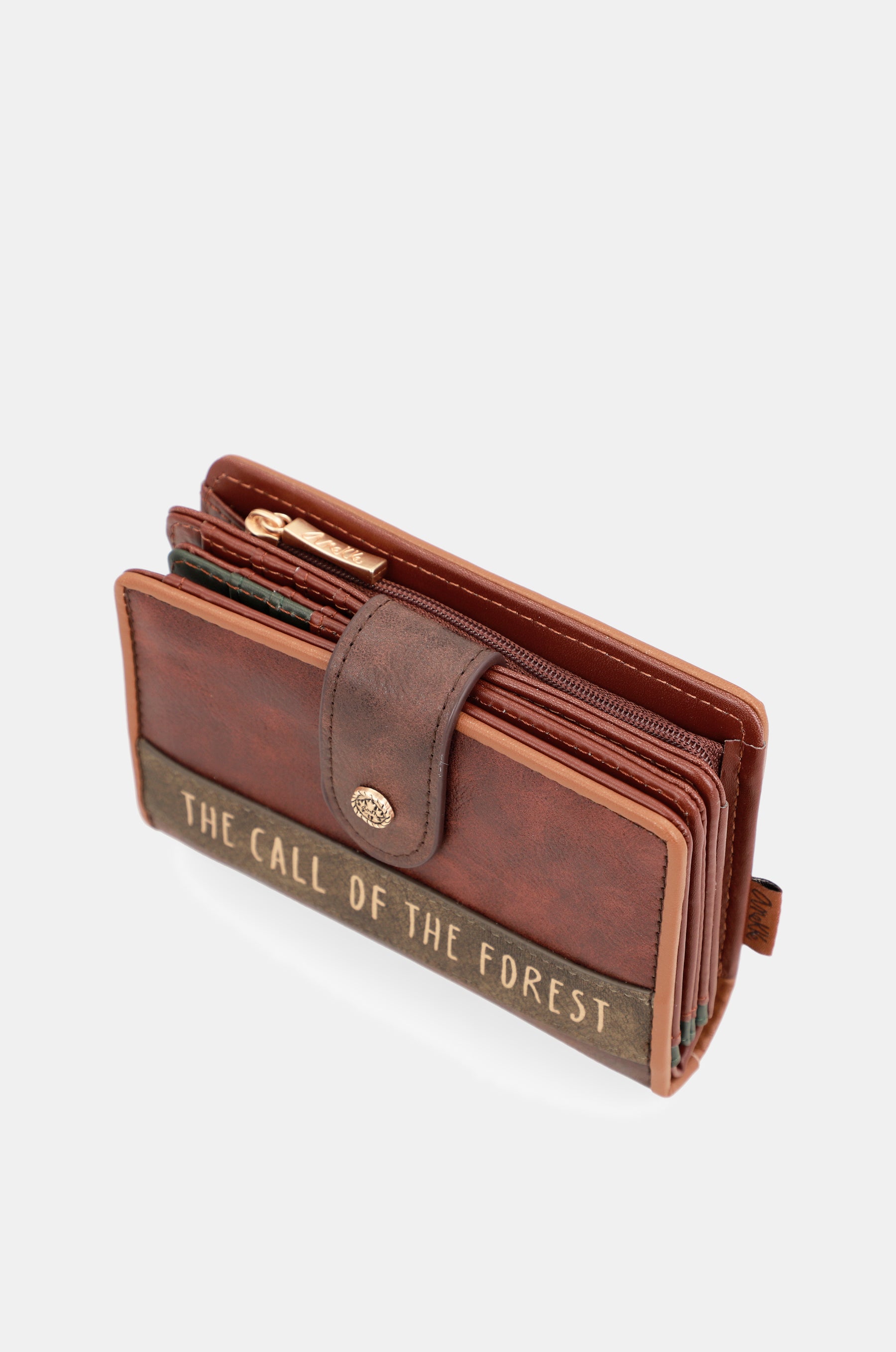 Portefeuille moyen urbain