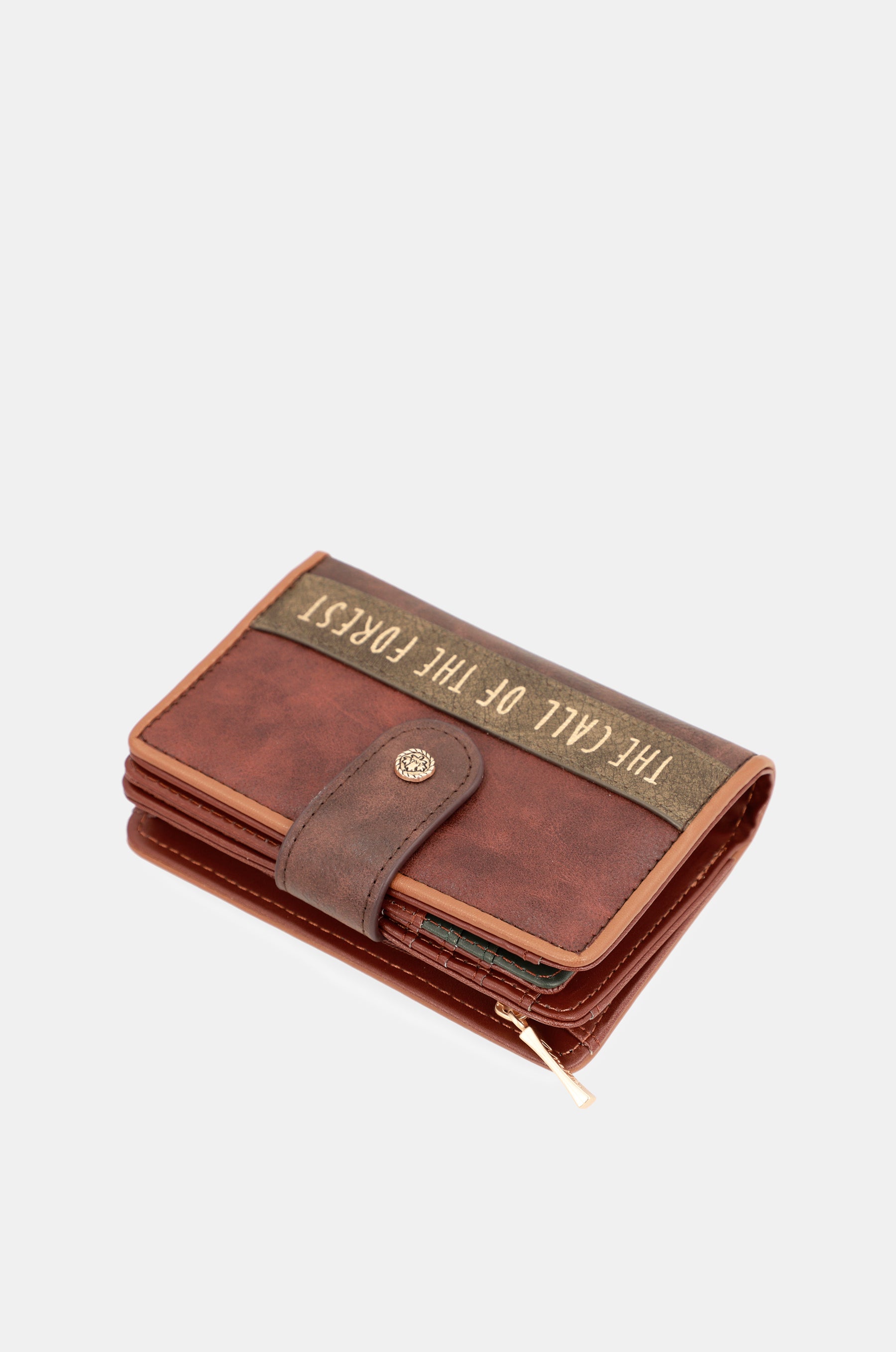 Portefeuille moyen urbain