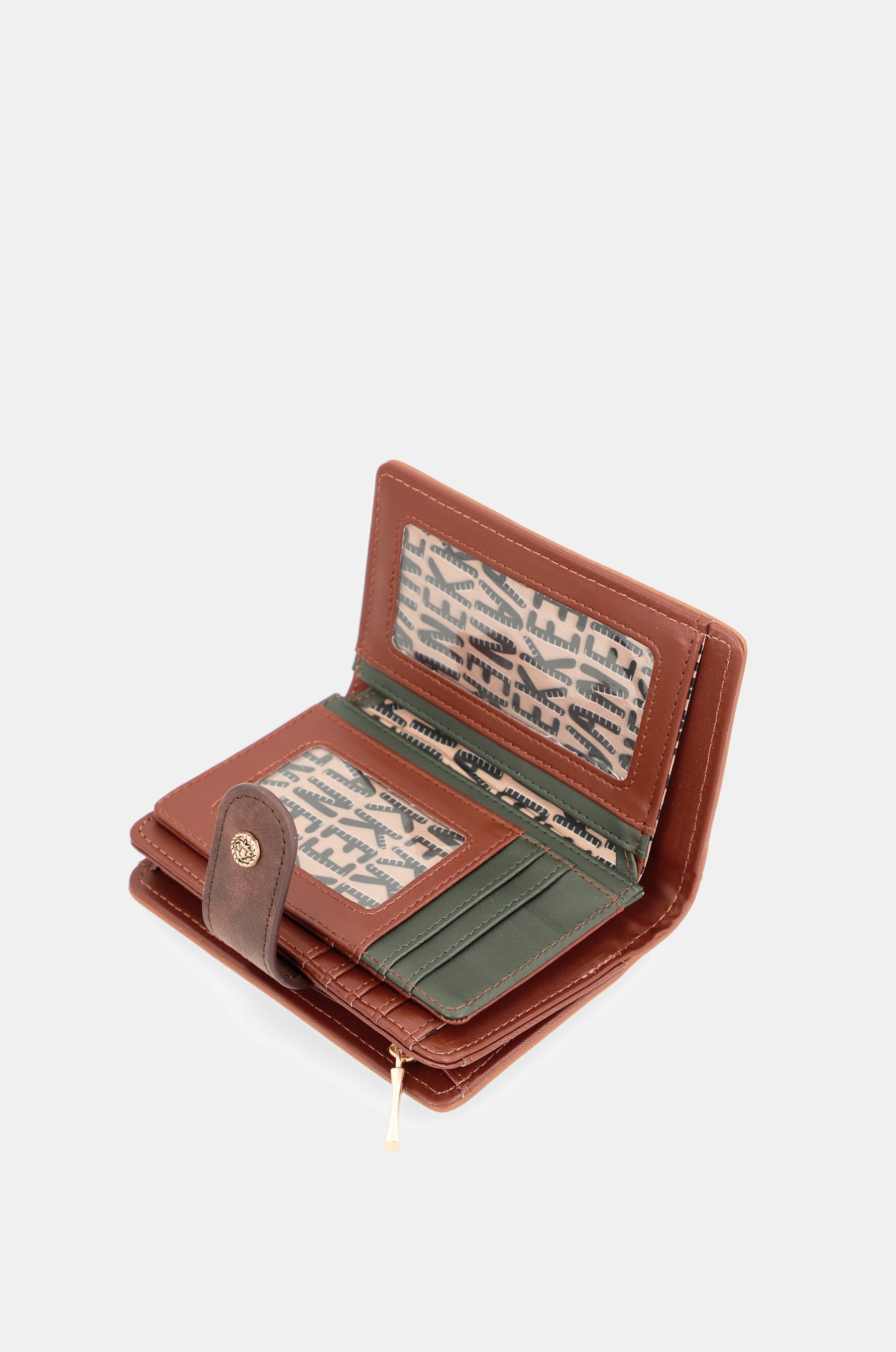 Portefeuille moyen urbain