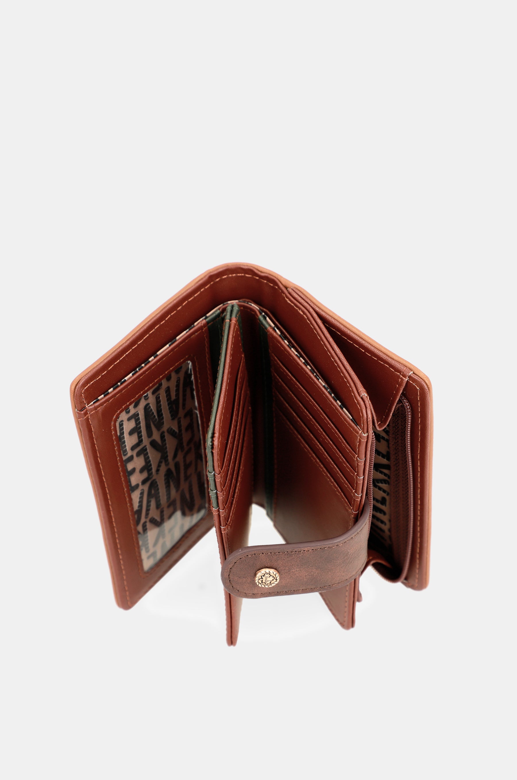 Portefeuille moyen urbain