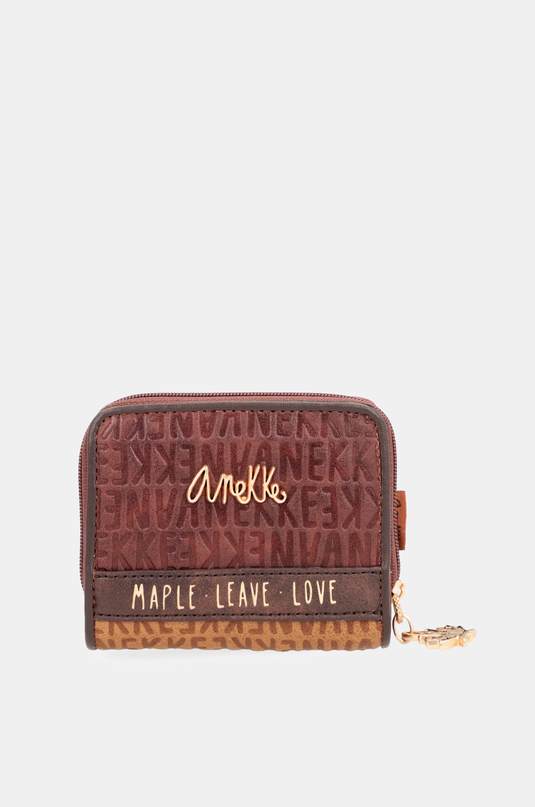 Petit portefeuille urbain