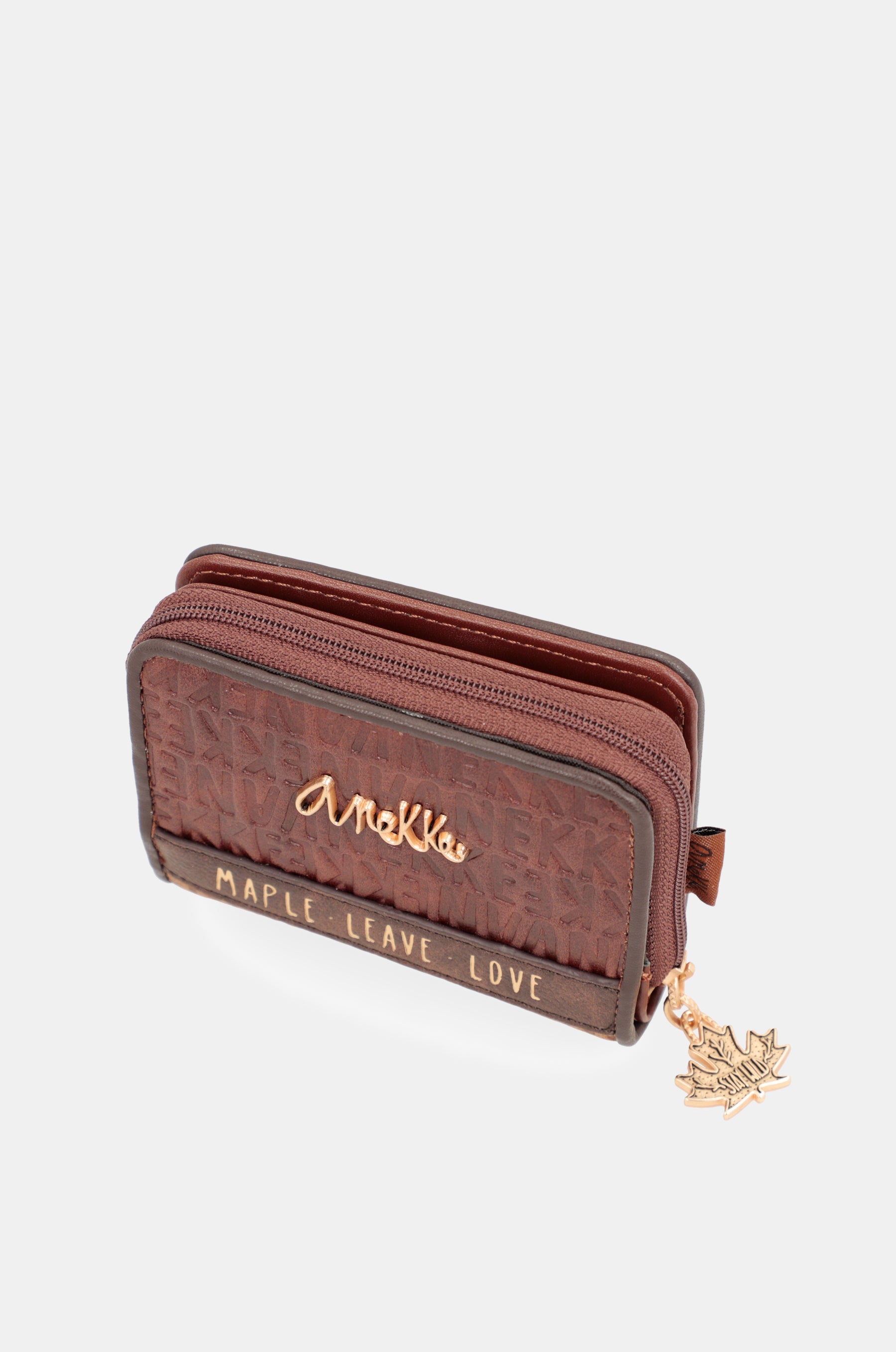 Petit portefeuille urbain