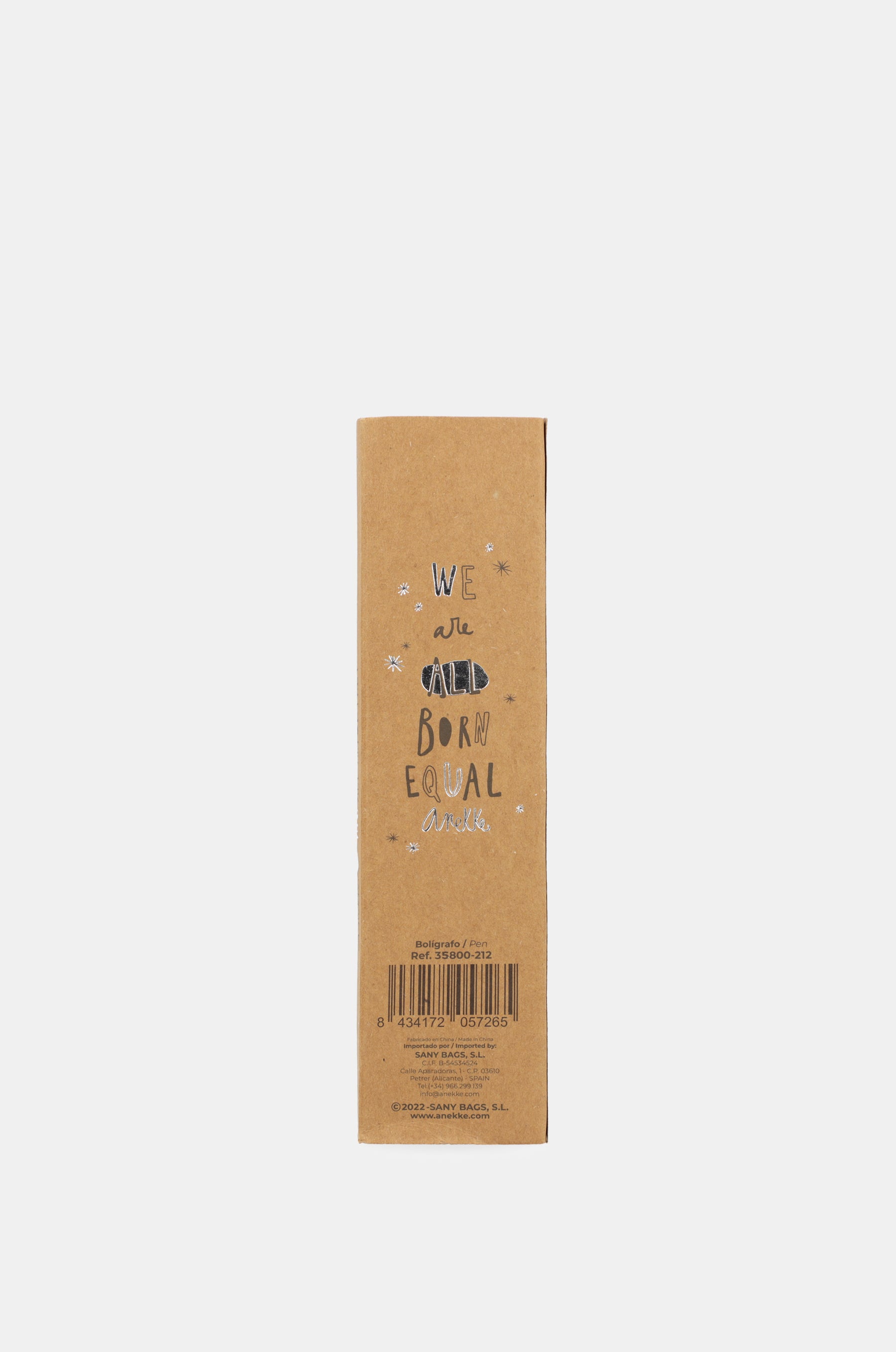 Stylo vocal et pack de crayons mécaniques