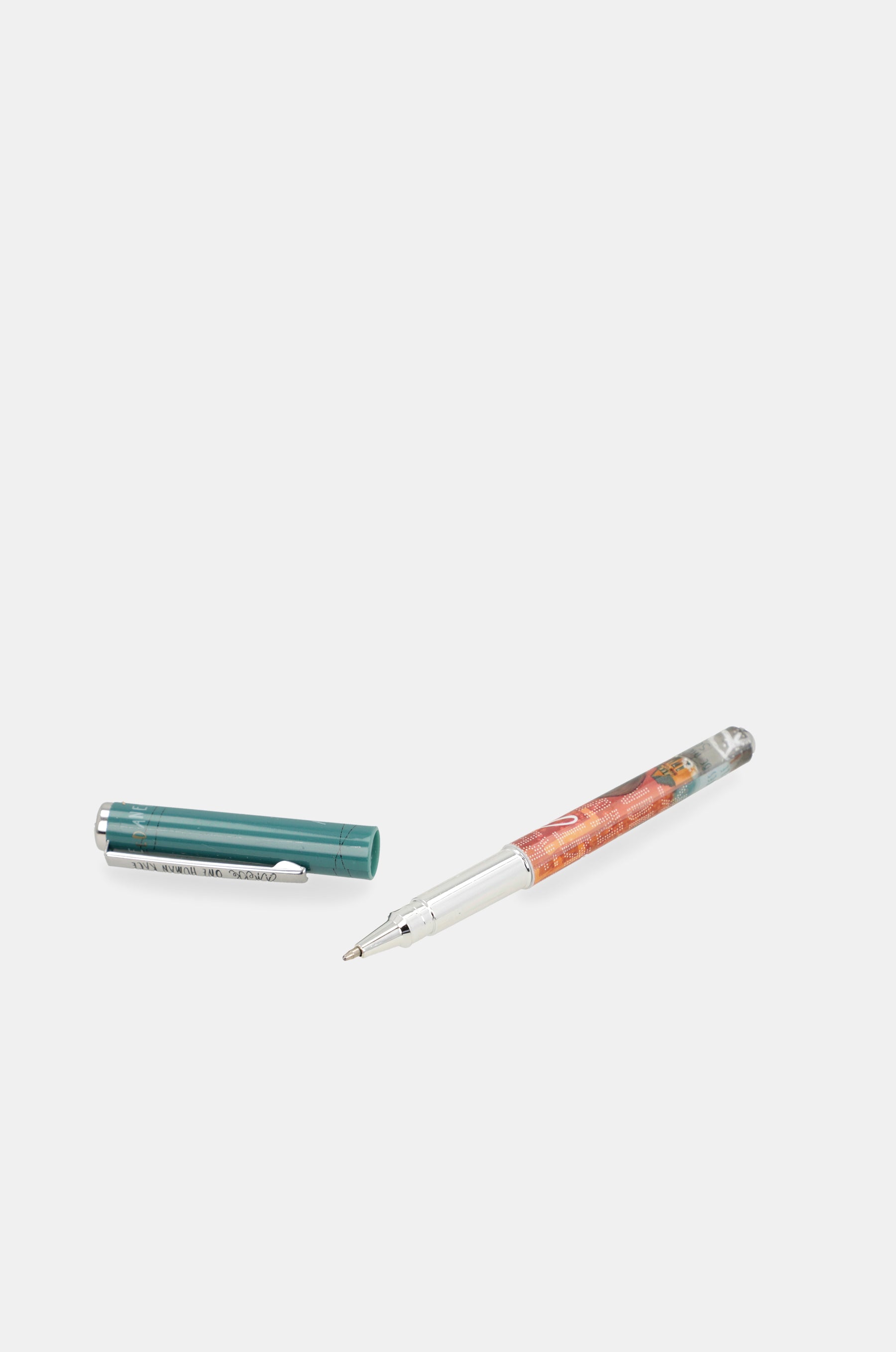 Stylo vocal et pack de crayons mécaniques