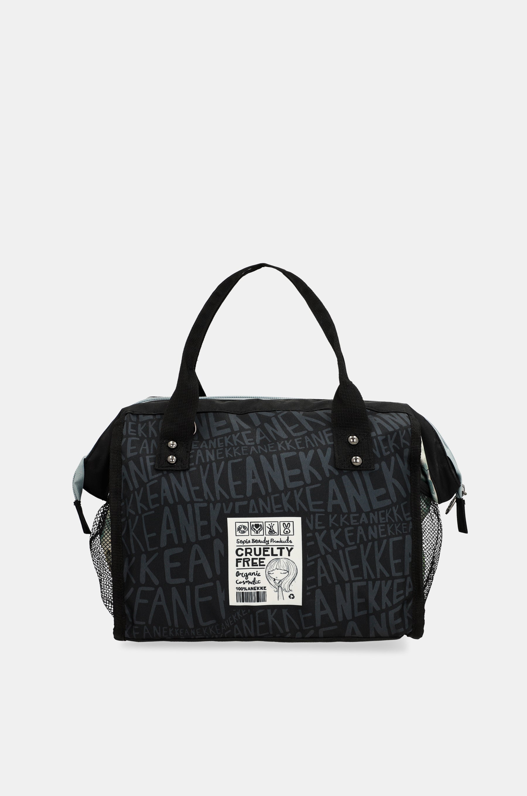 Sac de nourriture Woods avec bandoulière