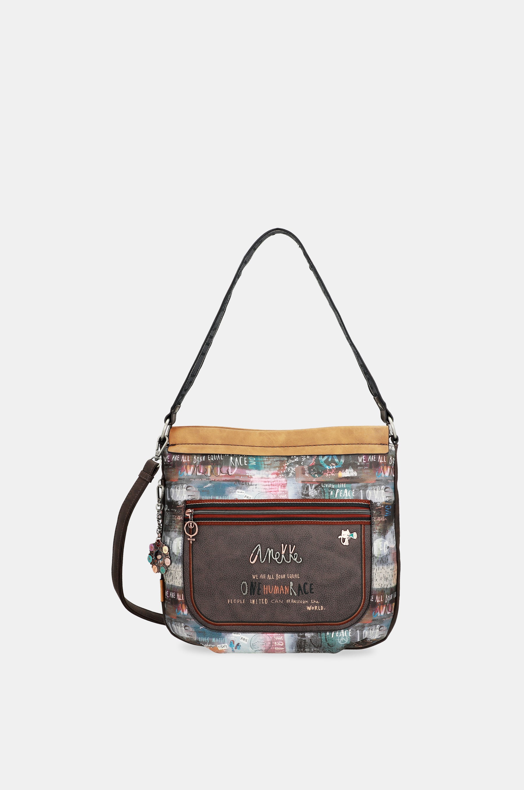 Sac à bandoulière