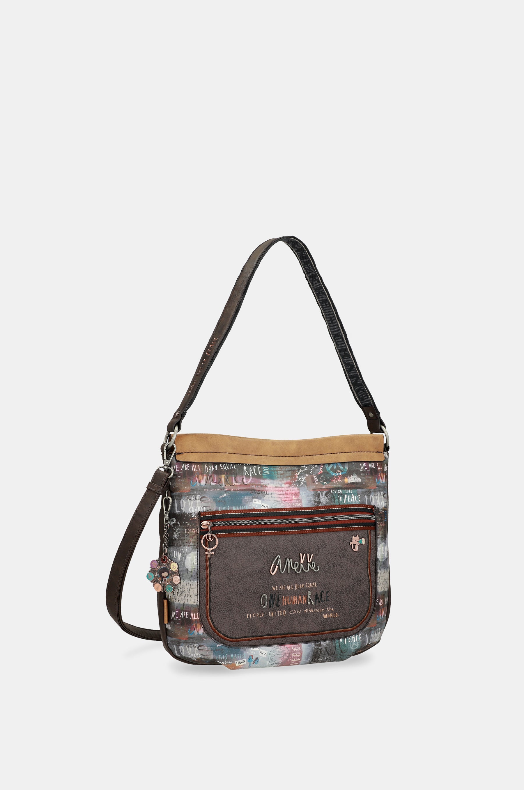 Sac à bandoulière