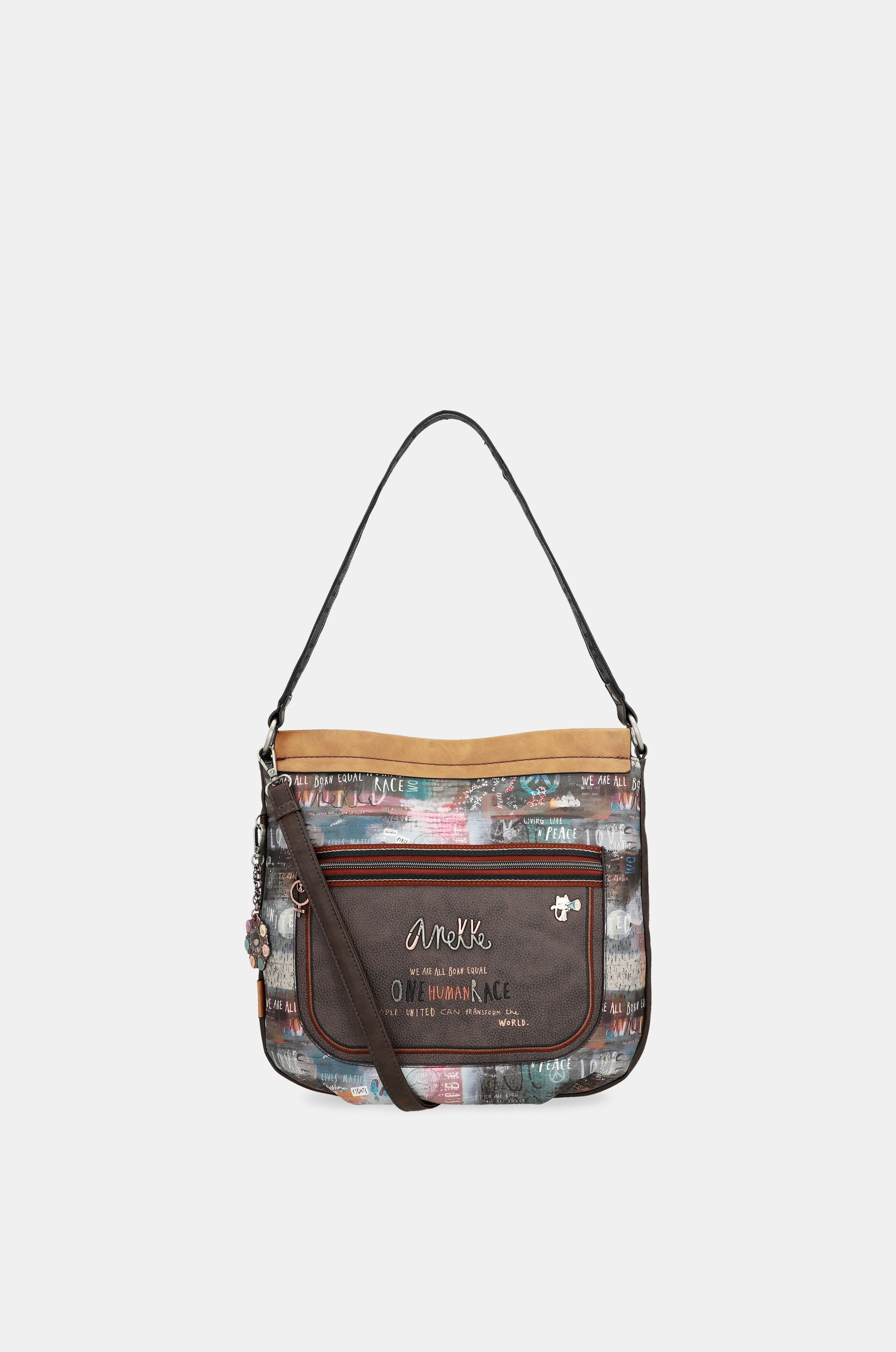 Sac à bandoulière