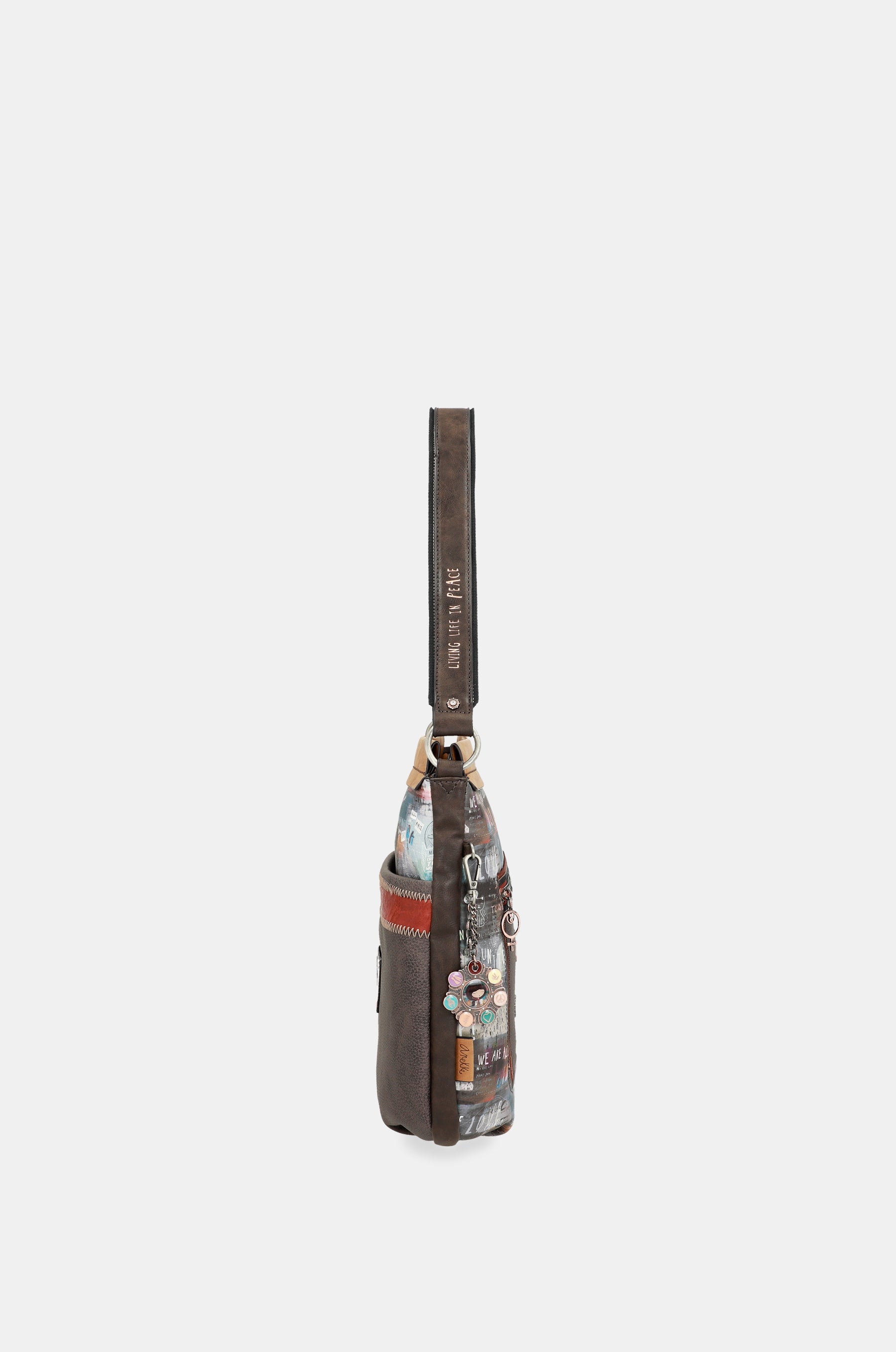 Sac à bandoulière