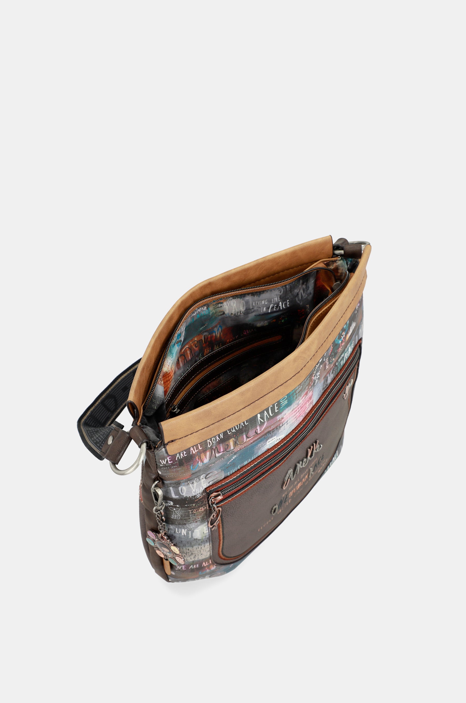 Sac à bandoulière