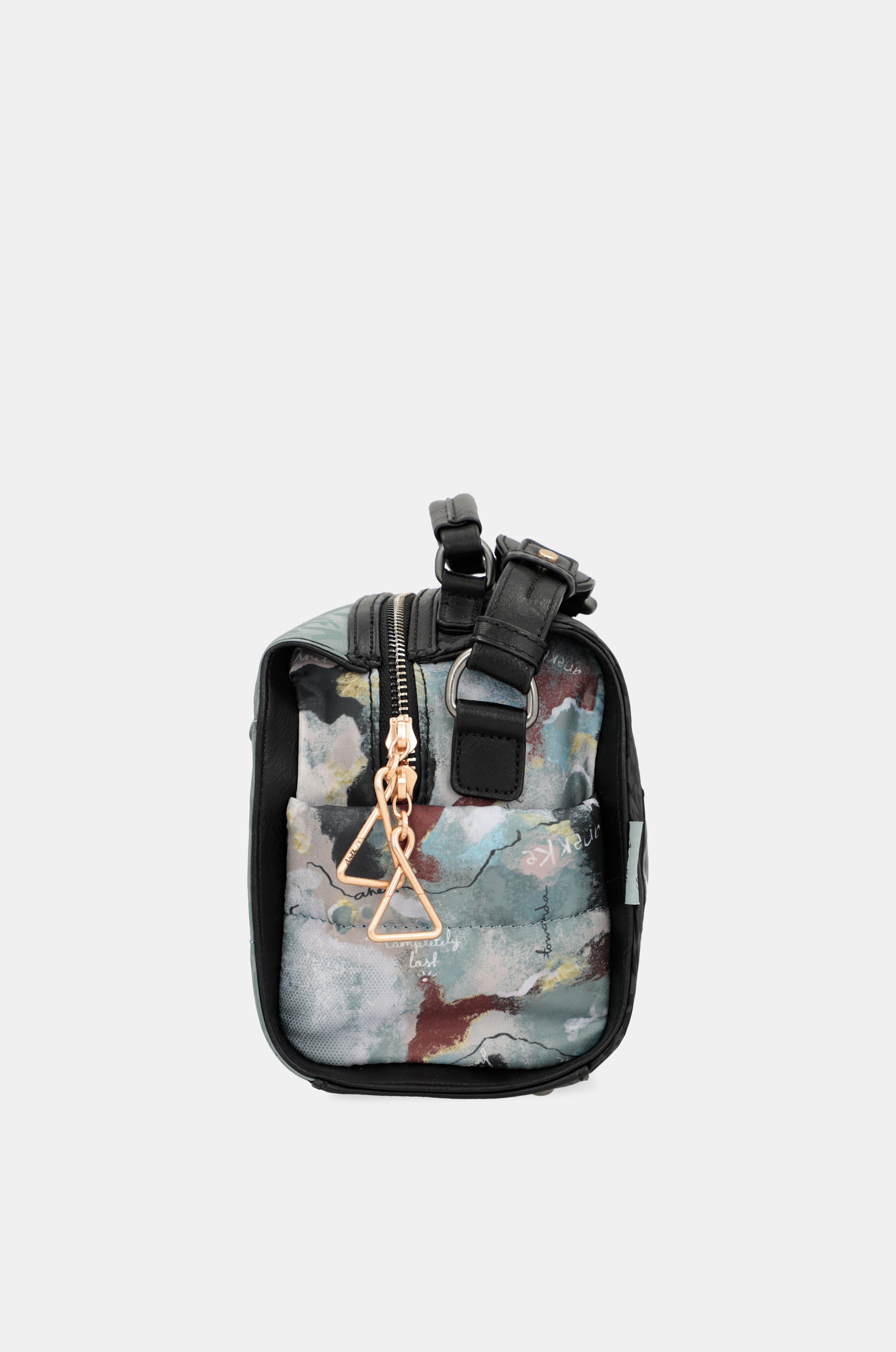 Nature Woods Doctor Sac