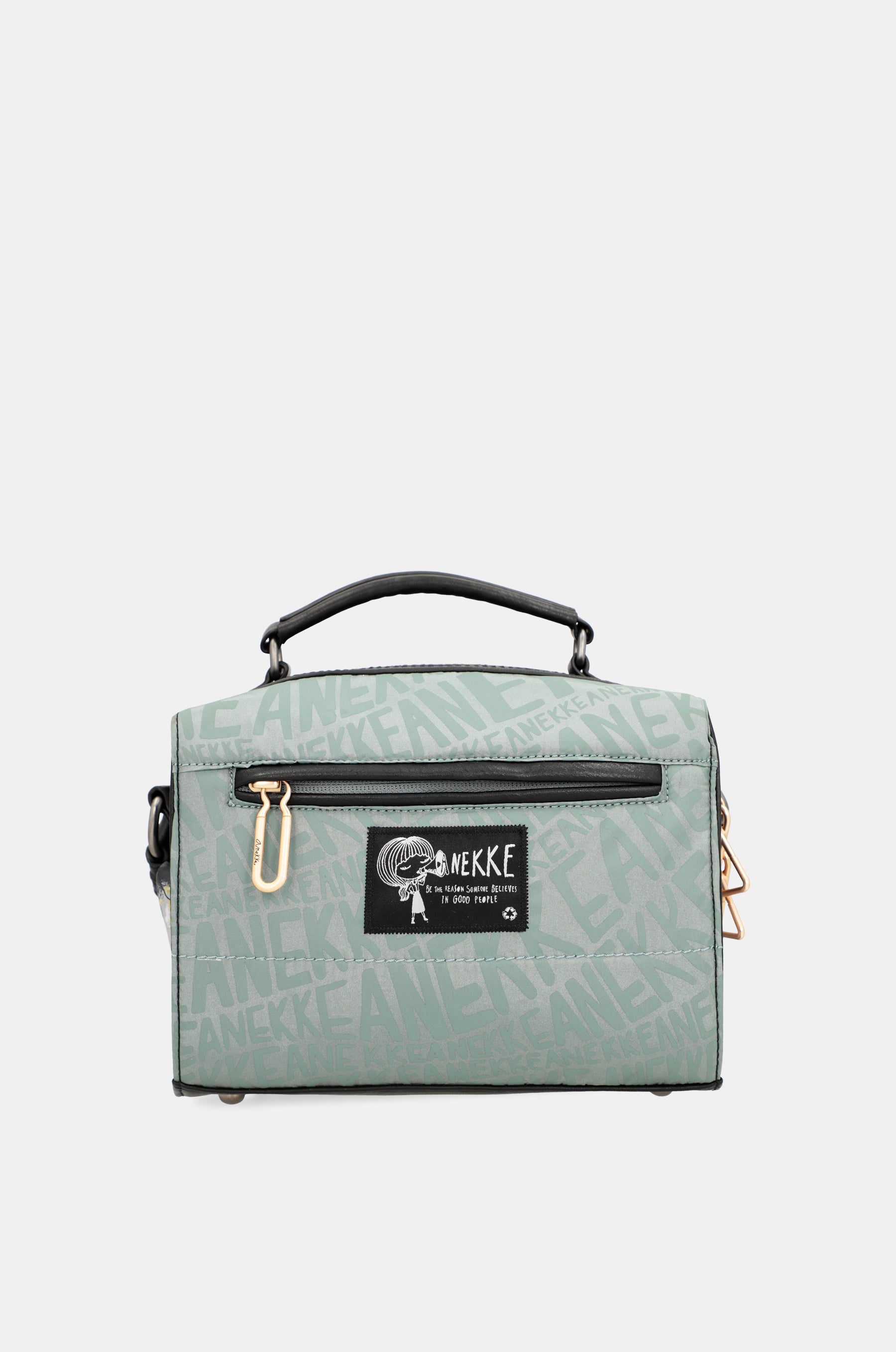 Nature Woods Doctor Sac