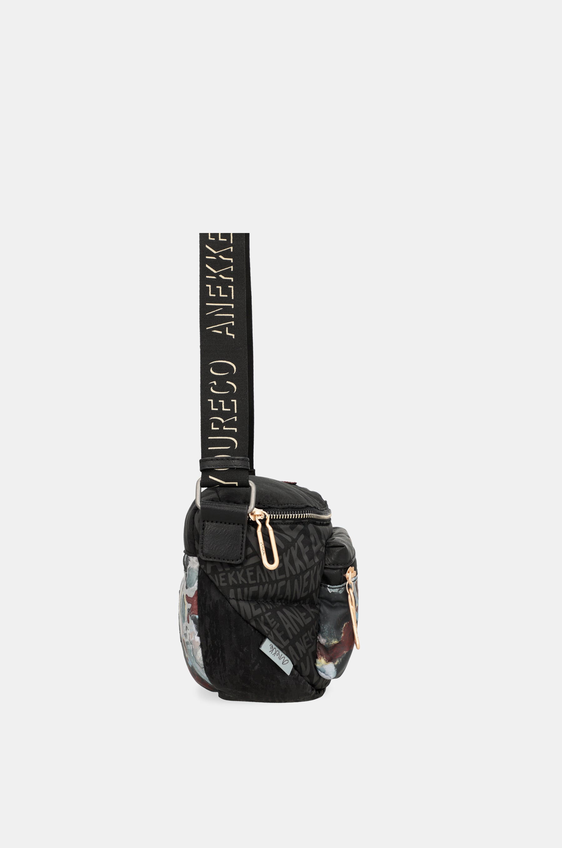 Sac à bandoulière Woods Woods