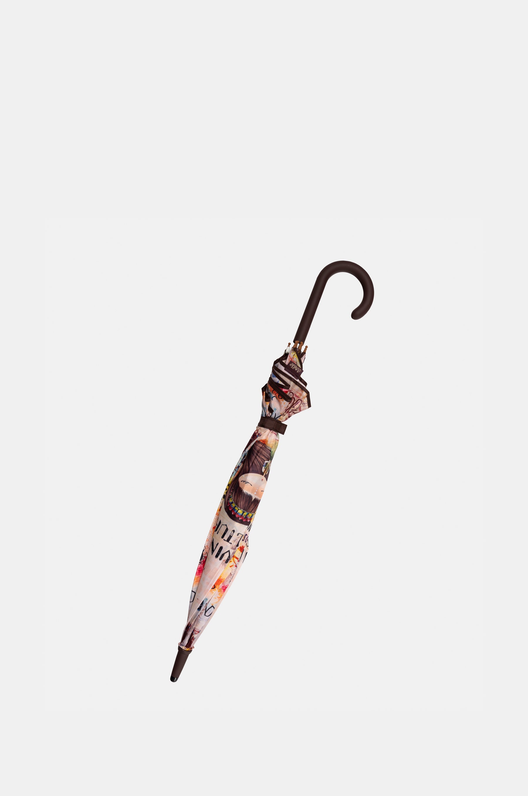 Parapluie long Menire