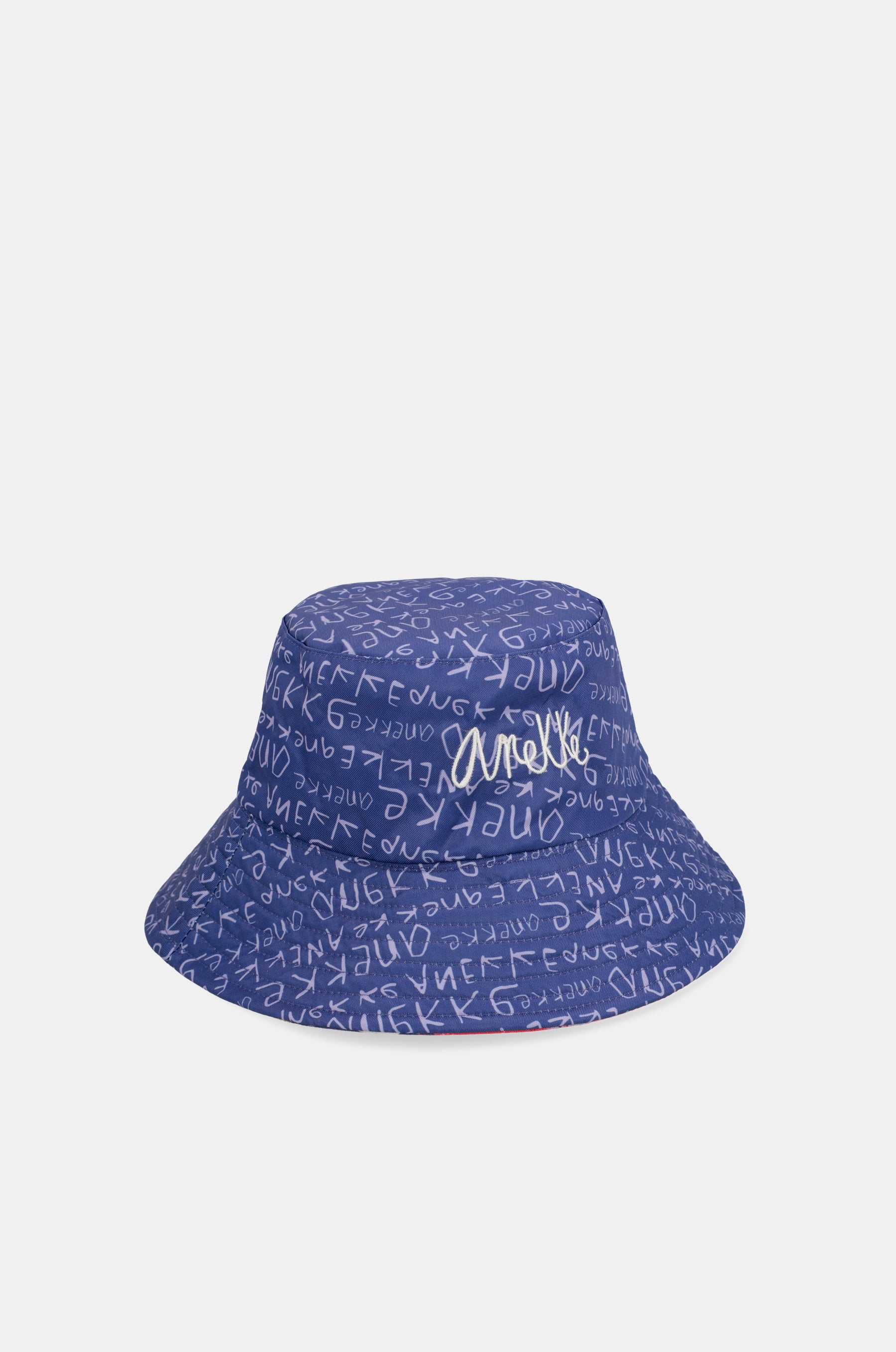 Chapeau de pêche des âmes magiques des femmes