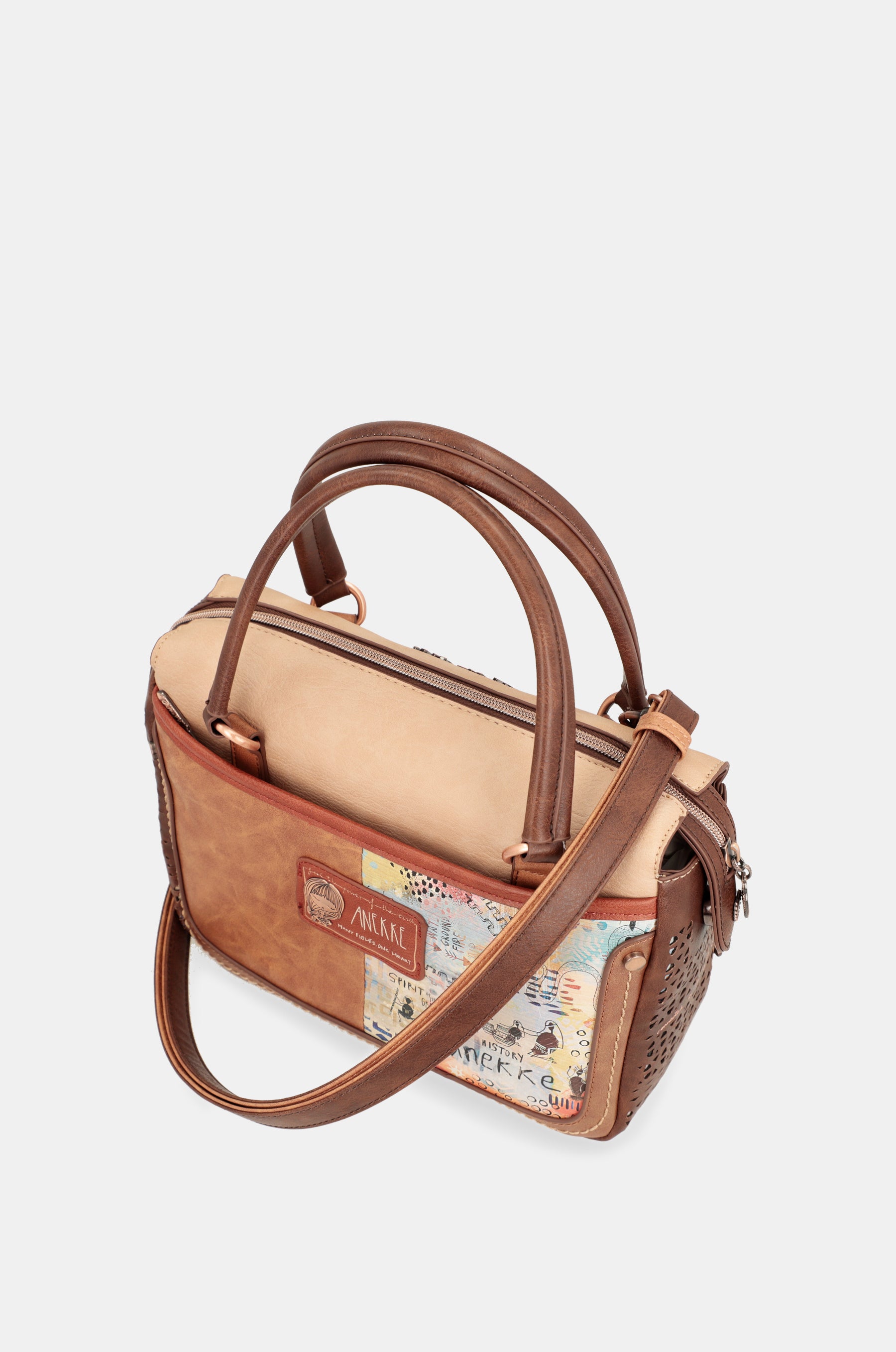 Sac de bowling de Menire