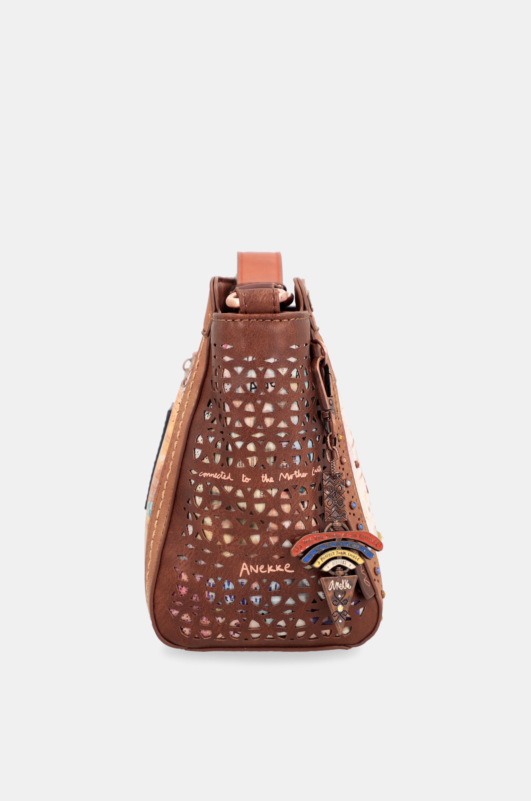 Sac à bandoulière Medire Medium