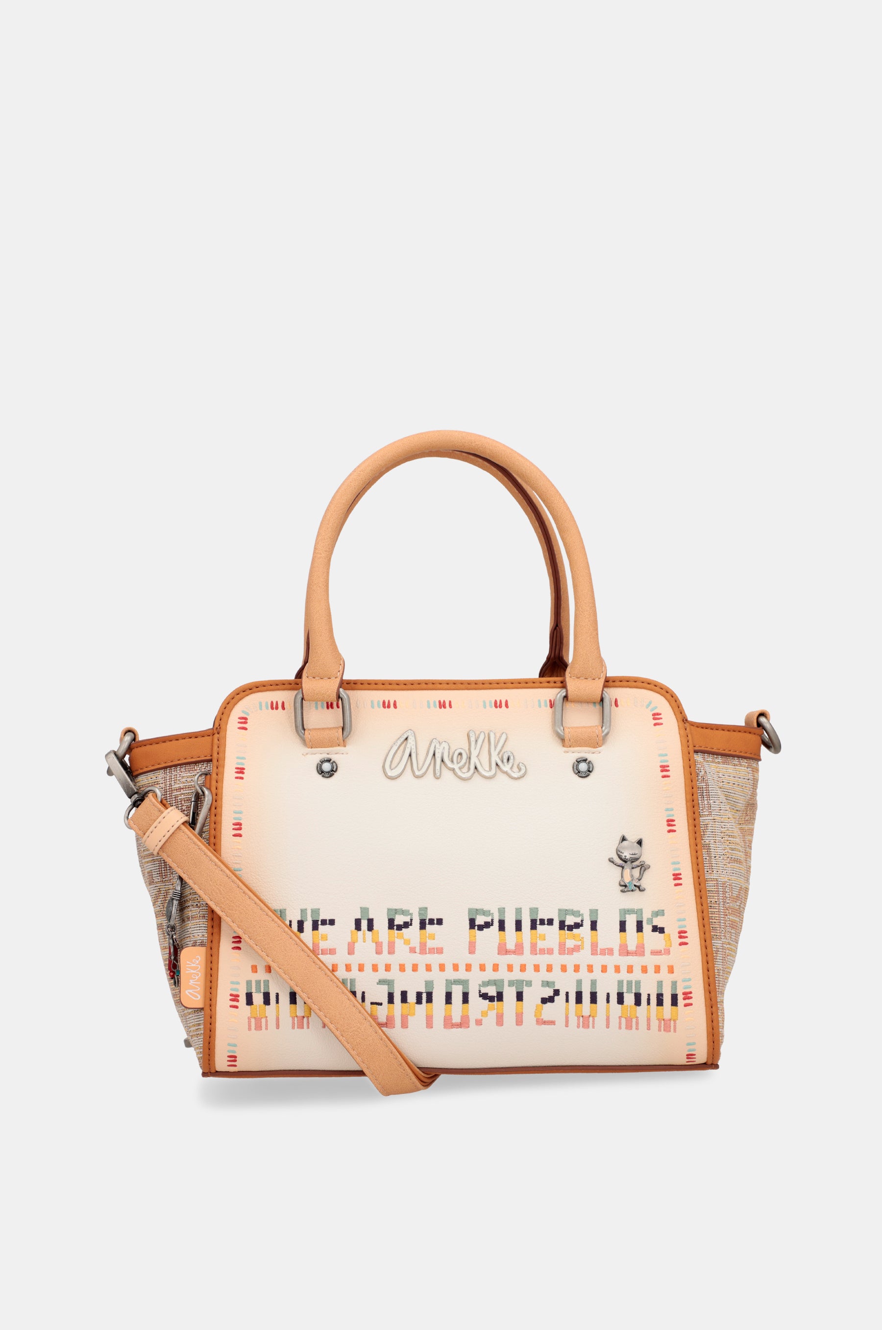 Sac de bowling des âmes magiques