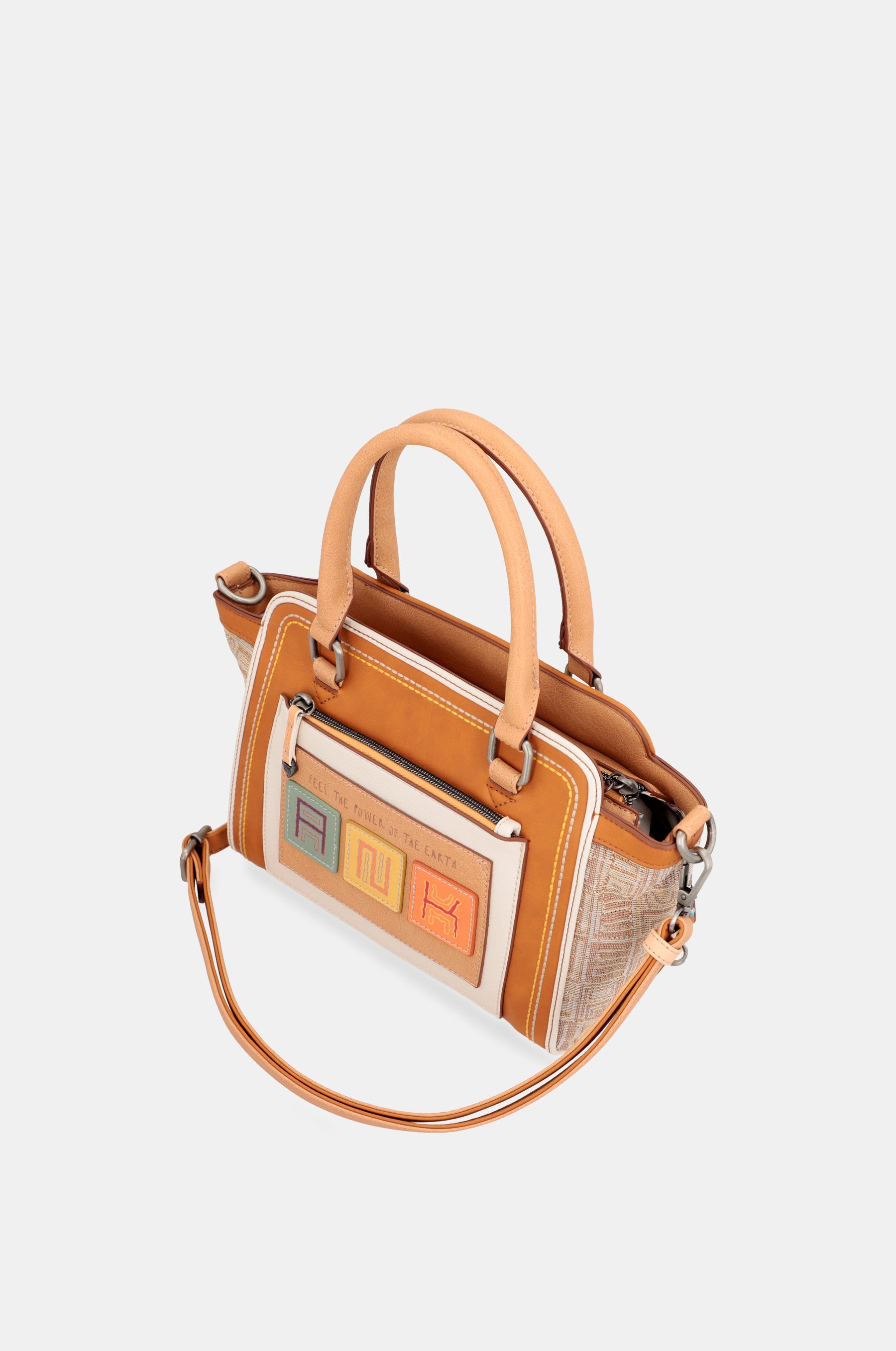 Sac de bowling des âmes magiques